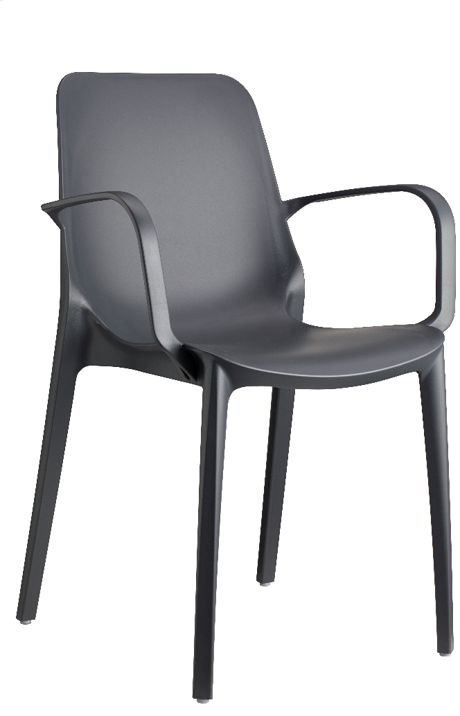 Ginevra Armchair - Set of 24