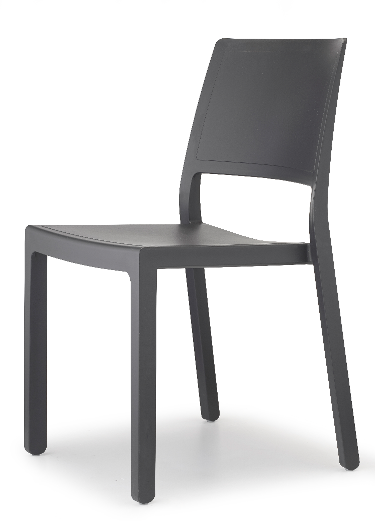 Kate - Set of 24