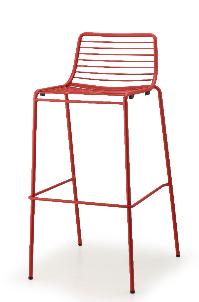 Summer Stool - Set of 12