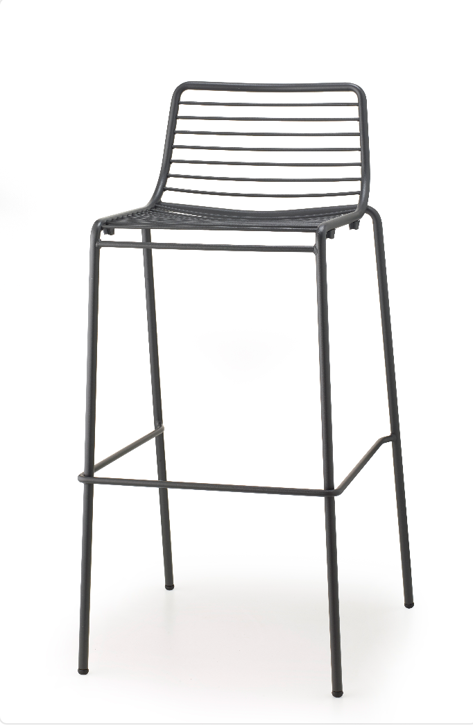 Summer Stool - Set of 12