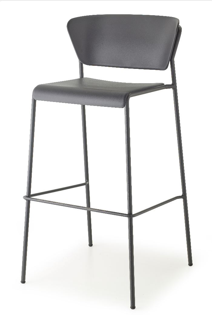 Lisa Stool - Set of 10