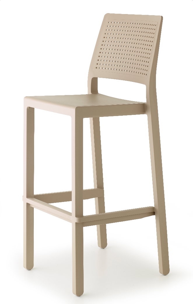 Emi Stool - Set of 12