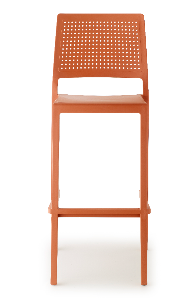 Emi Stool - Set of 12