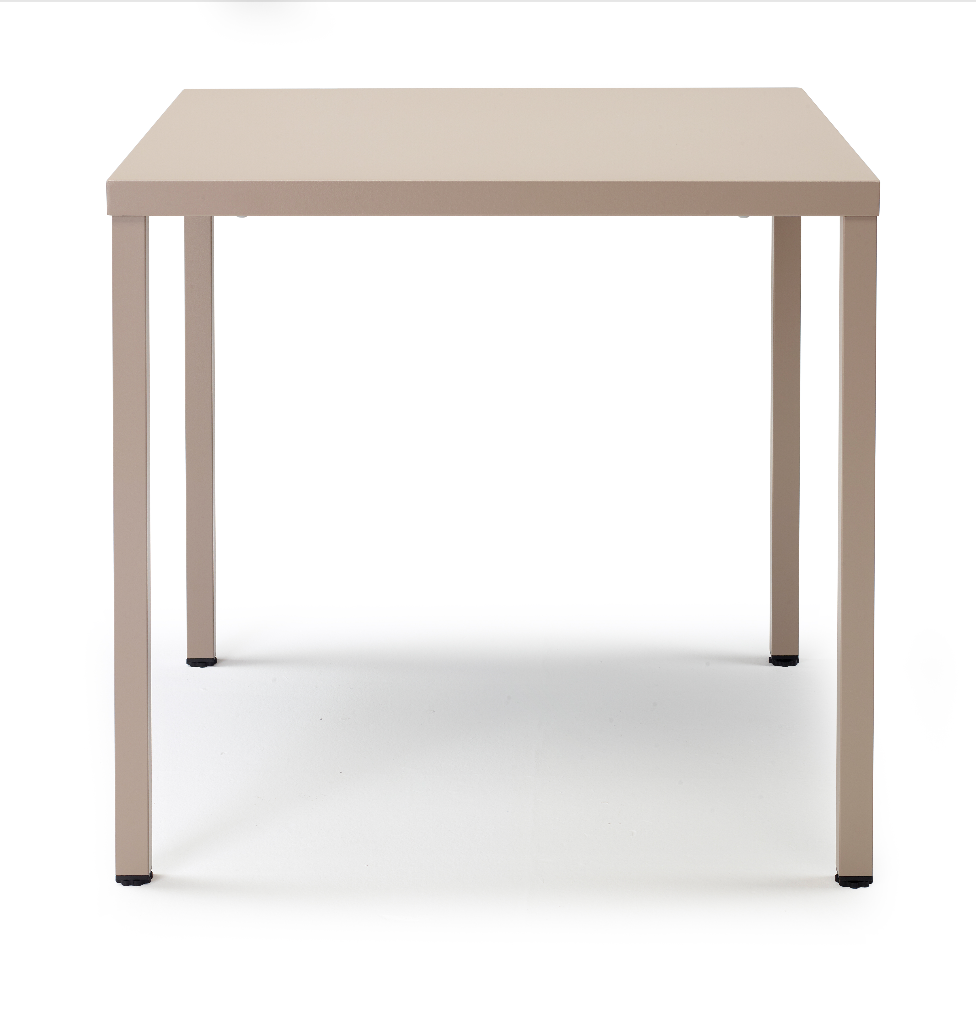 Summer Table - Set of 12
