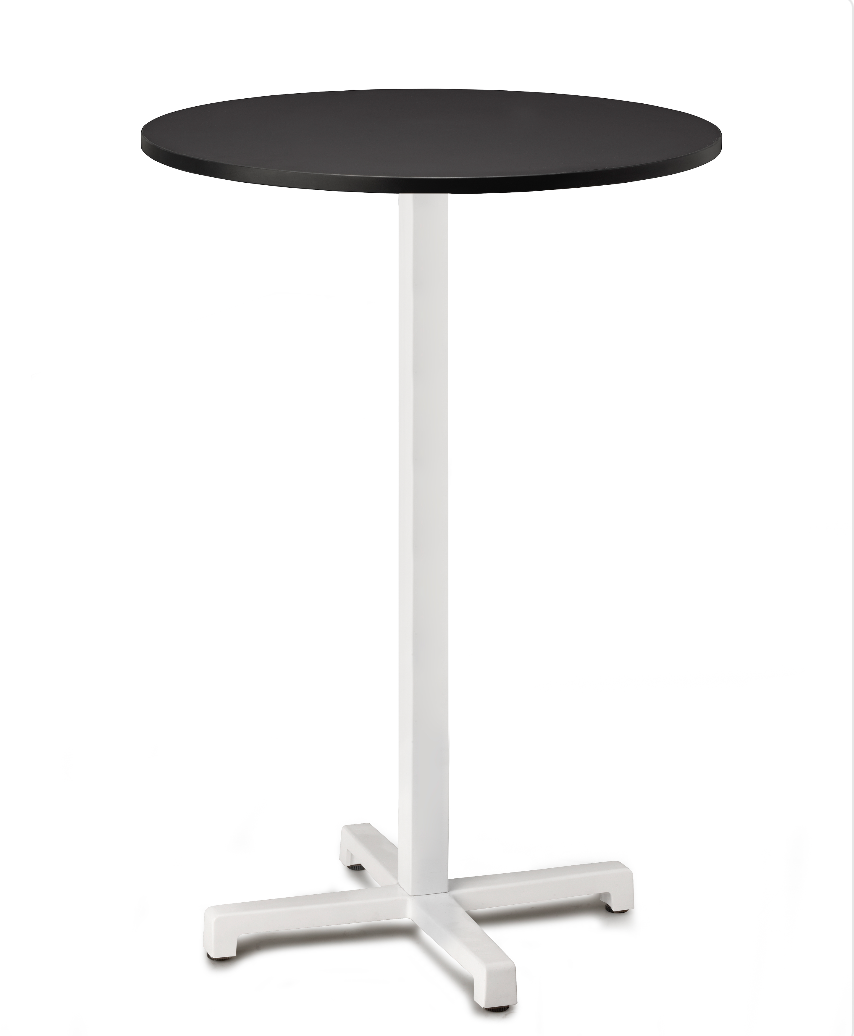 Cross 60 High- Set of 6