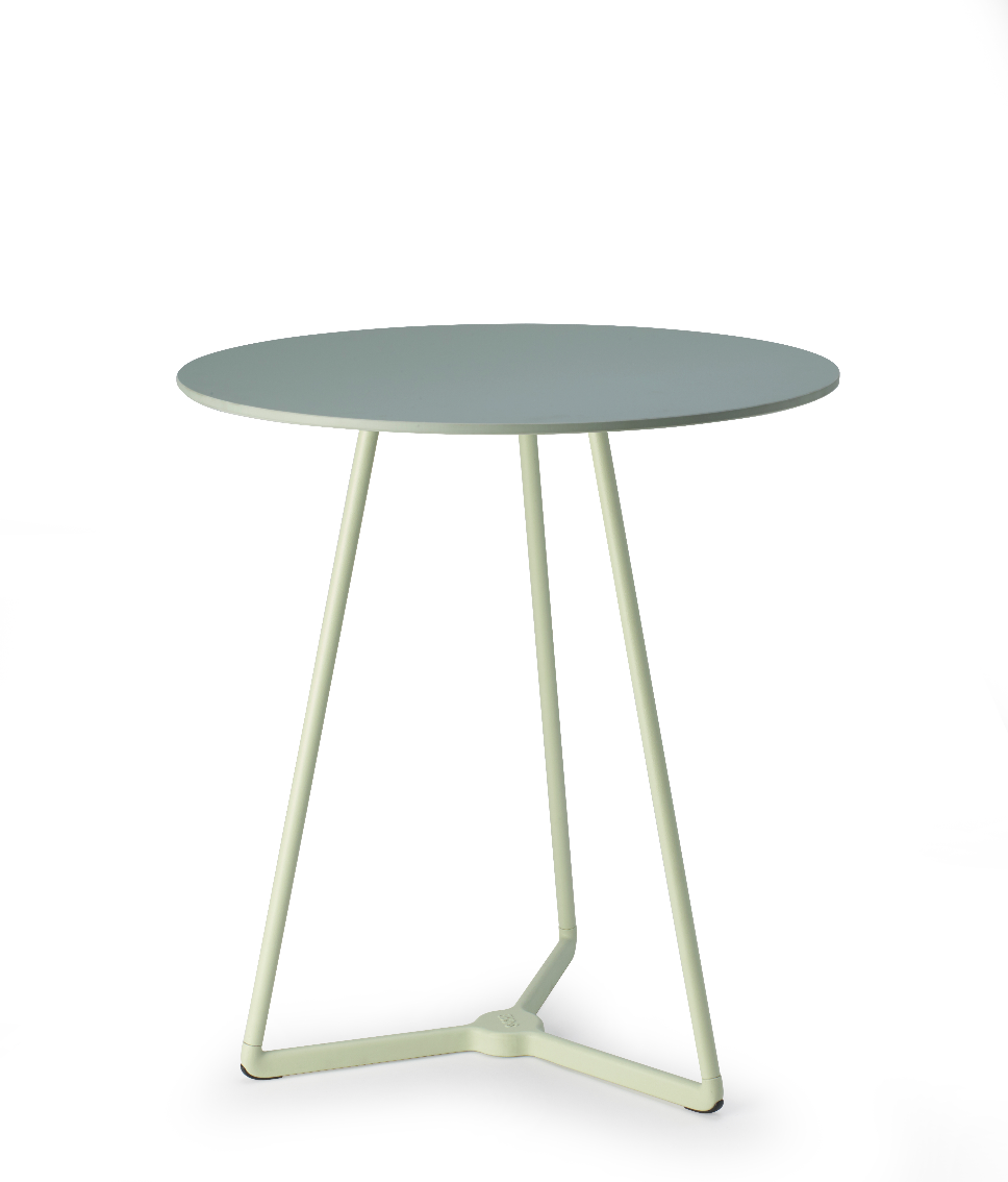 Atomo Ø70 - Set of 6