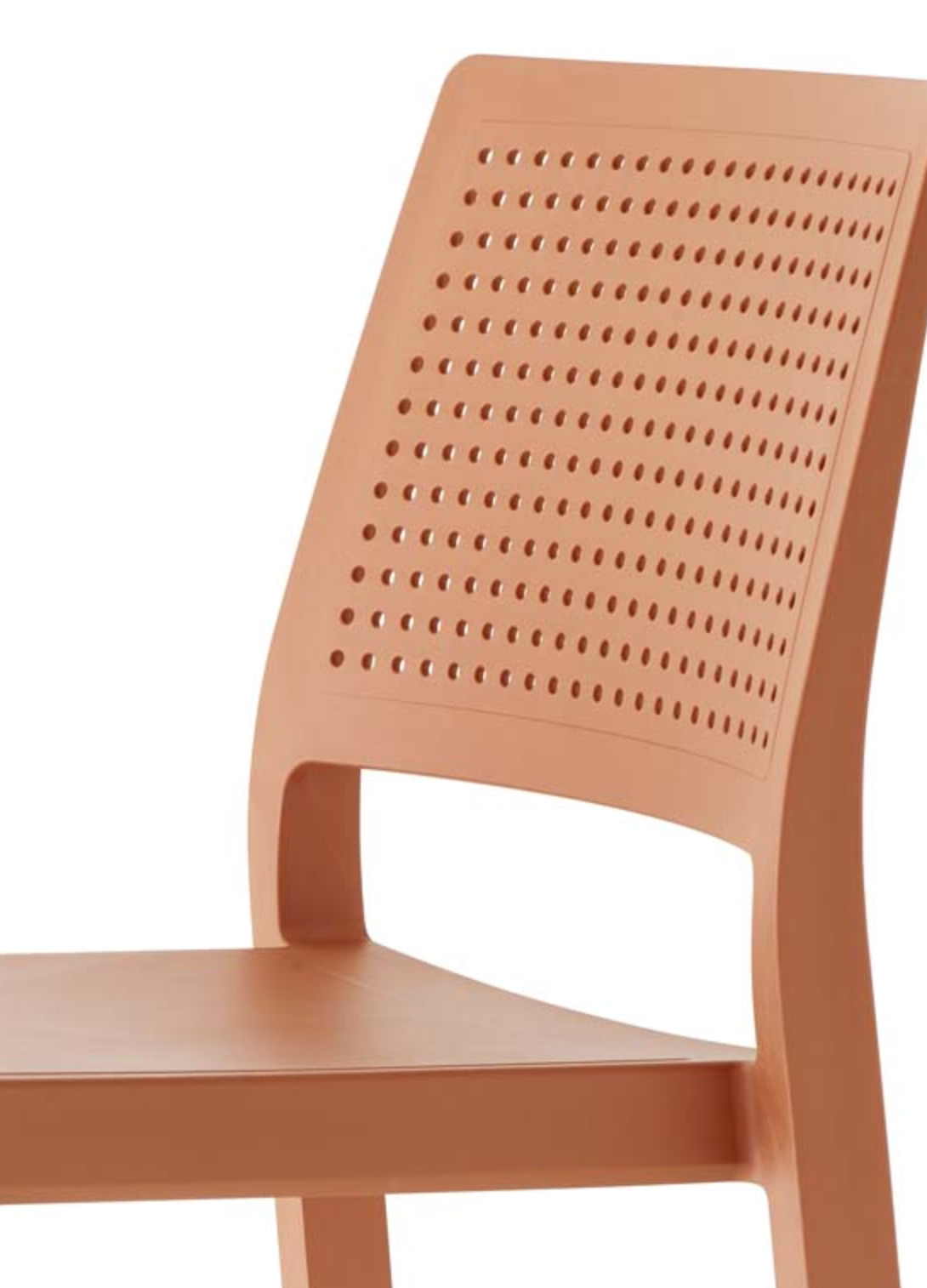 Emi Stool - Set of 12