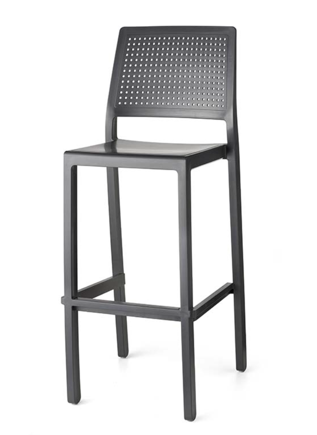 Emi Stool - Set of 12