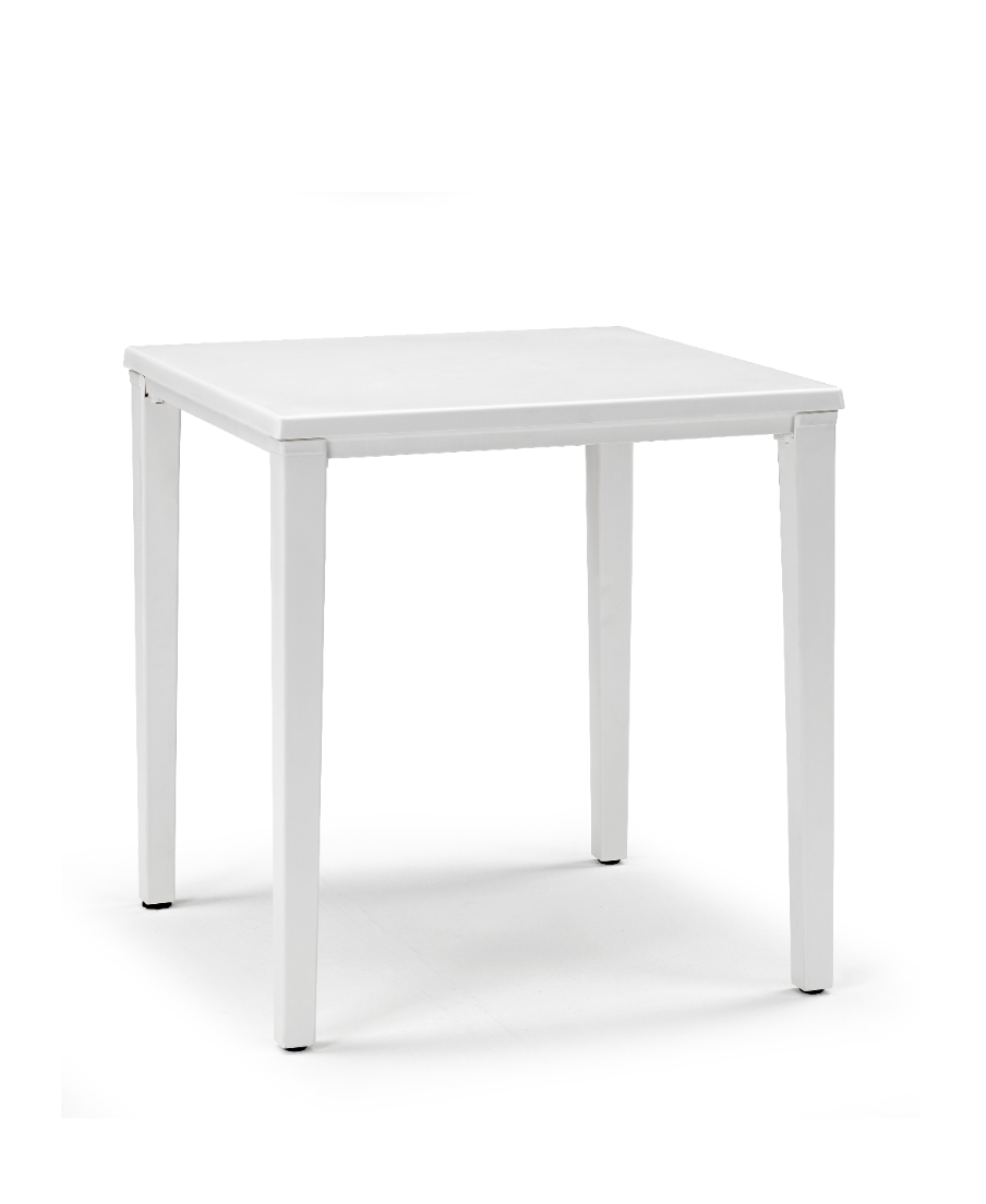 Timo 80 - Set of 12