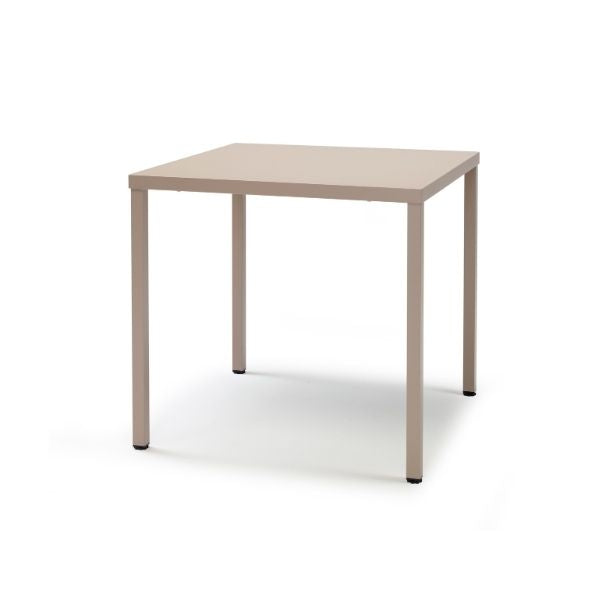 Summer Table - Set of 12