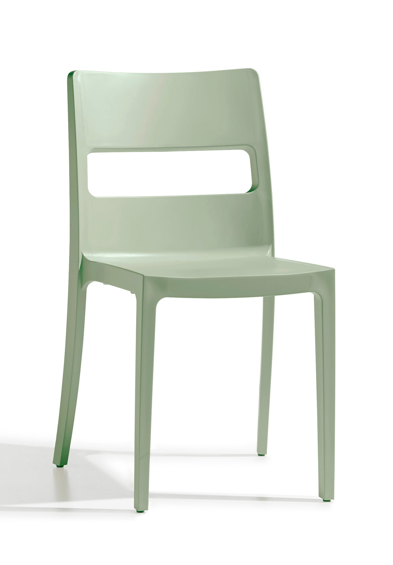 Sai Chair - Set of 24