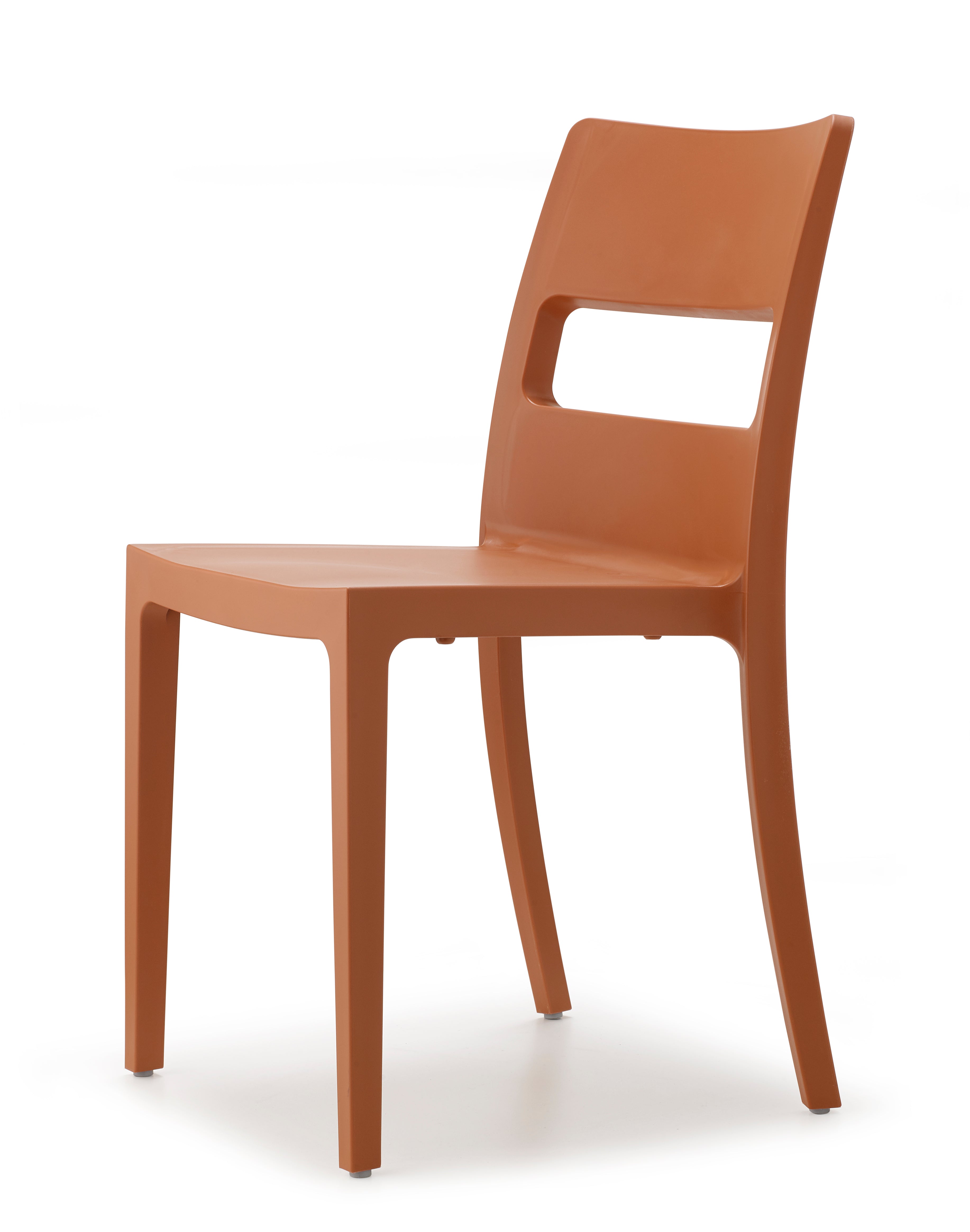 Sai Chair - Set of 24