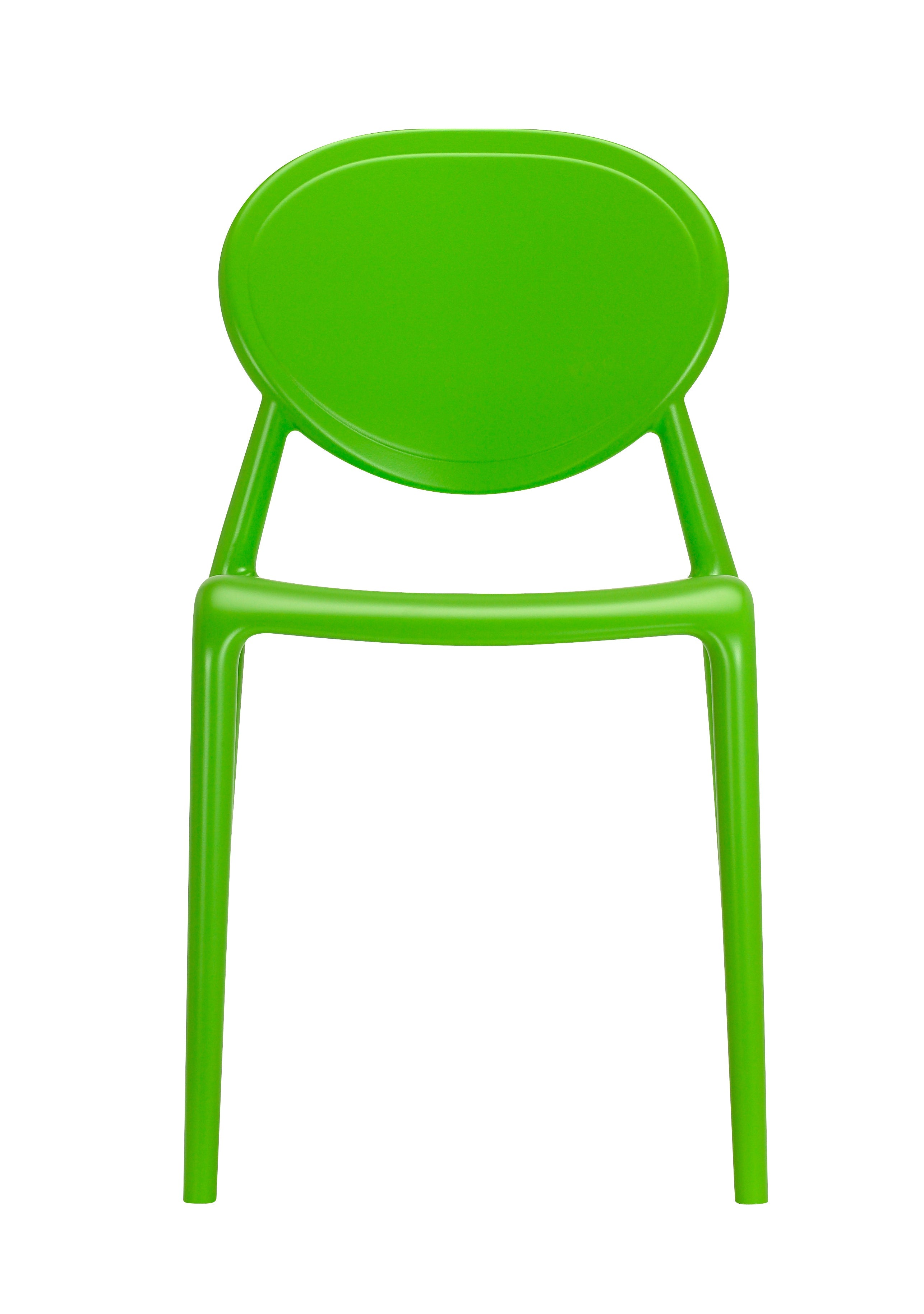 Gio - Set of 24