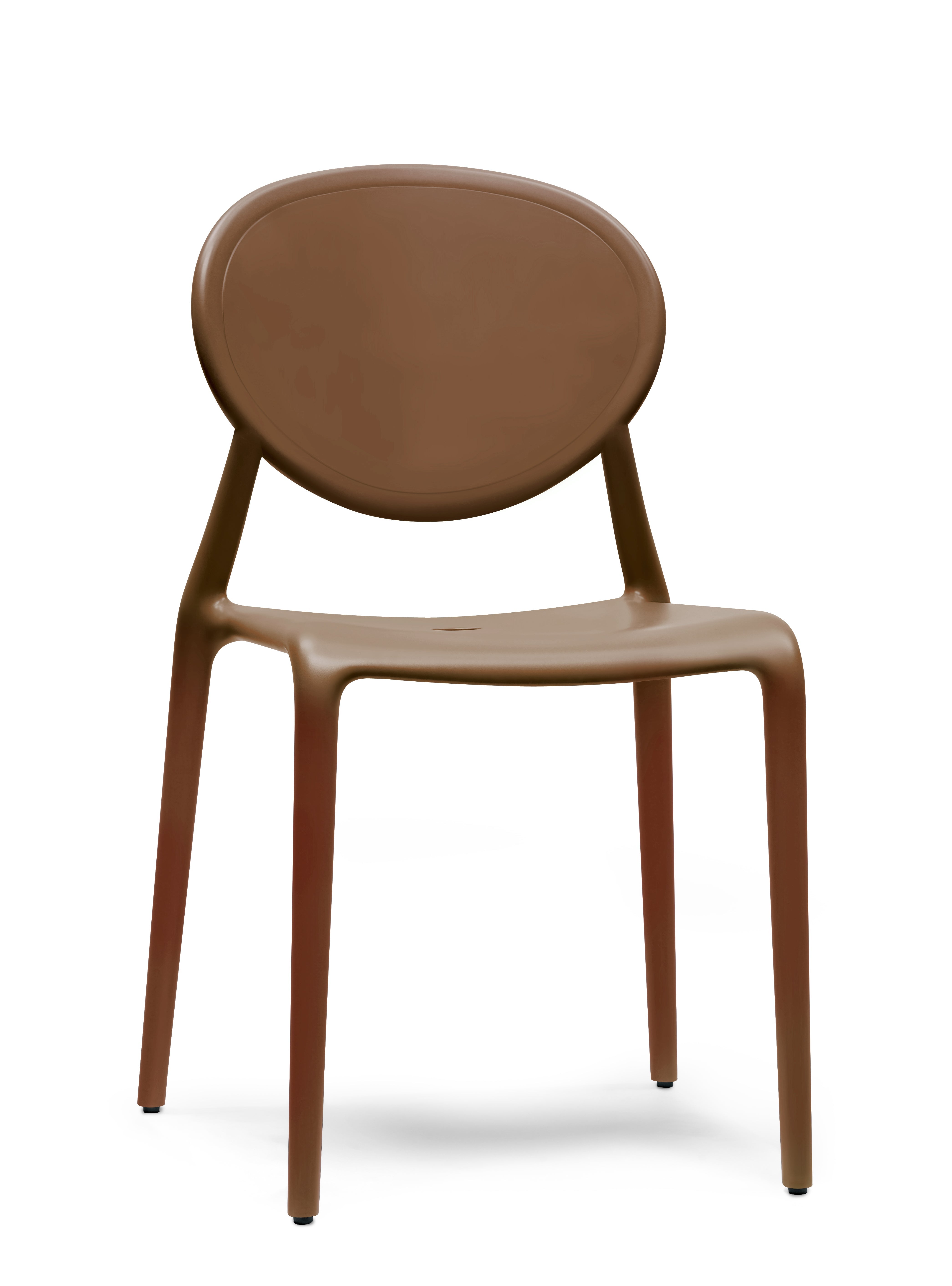 Gio - Set of 24