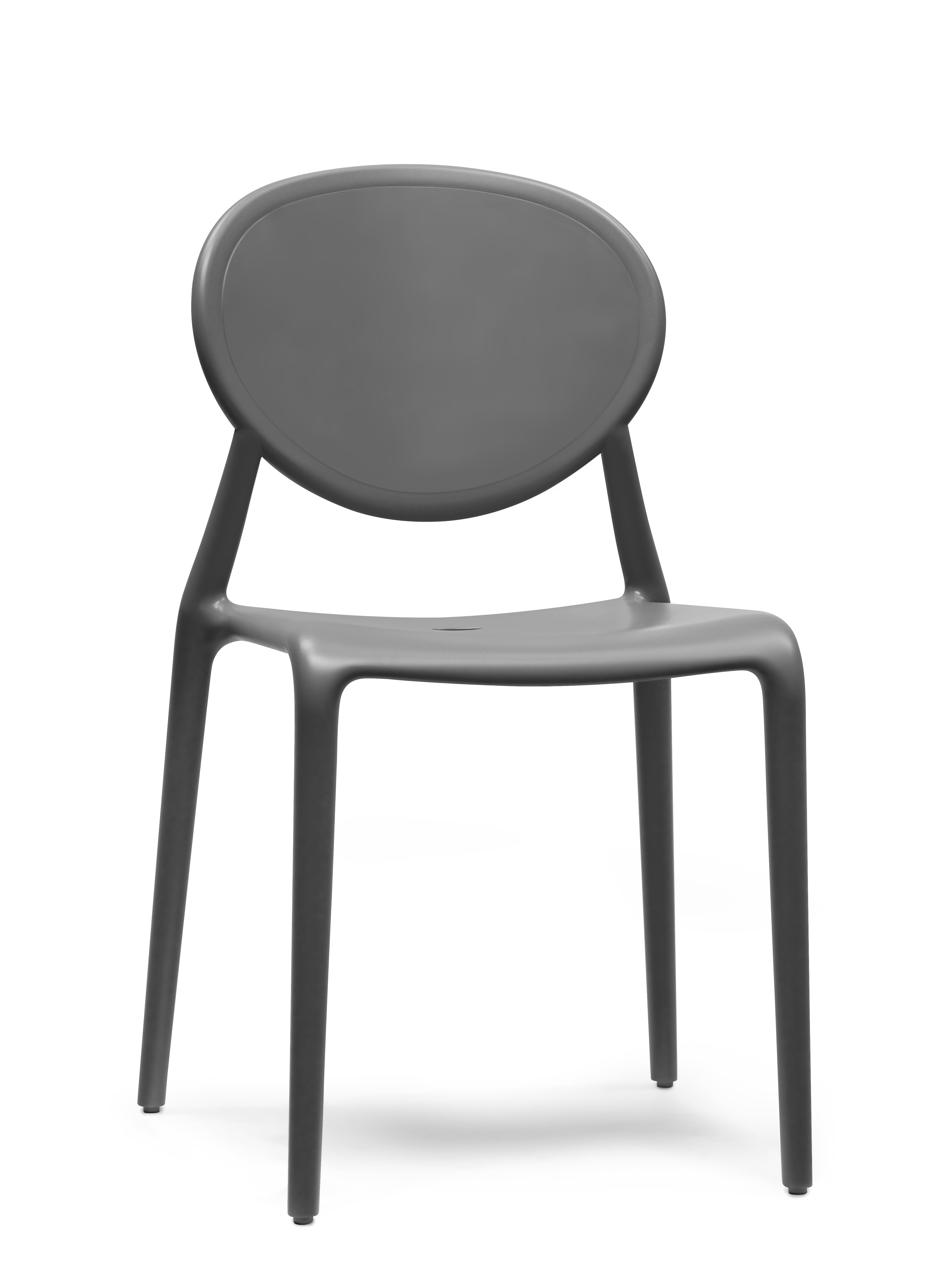 Gio - Set of 24
