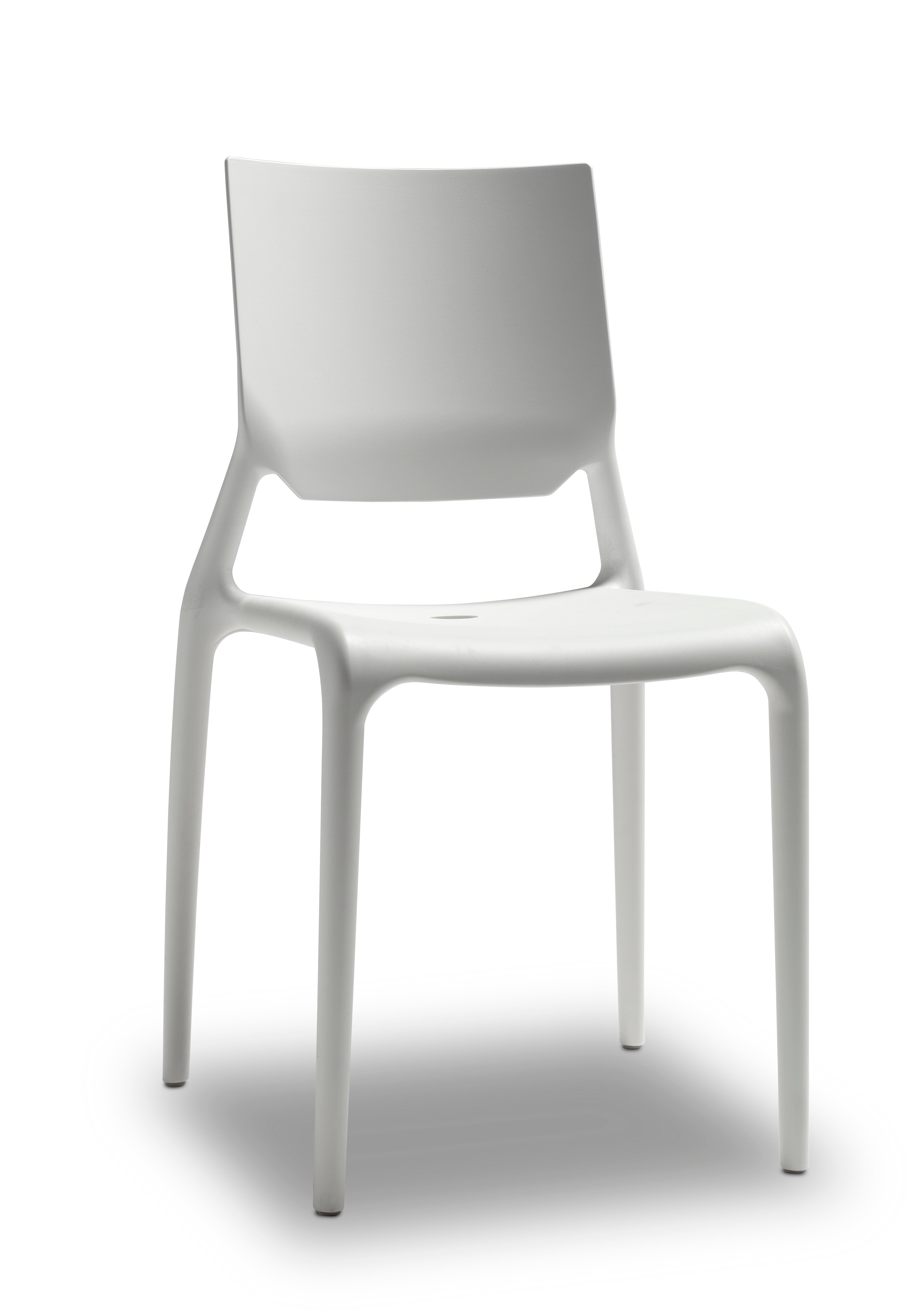 Sirio- Set of 24