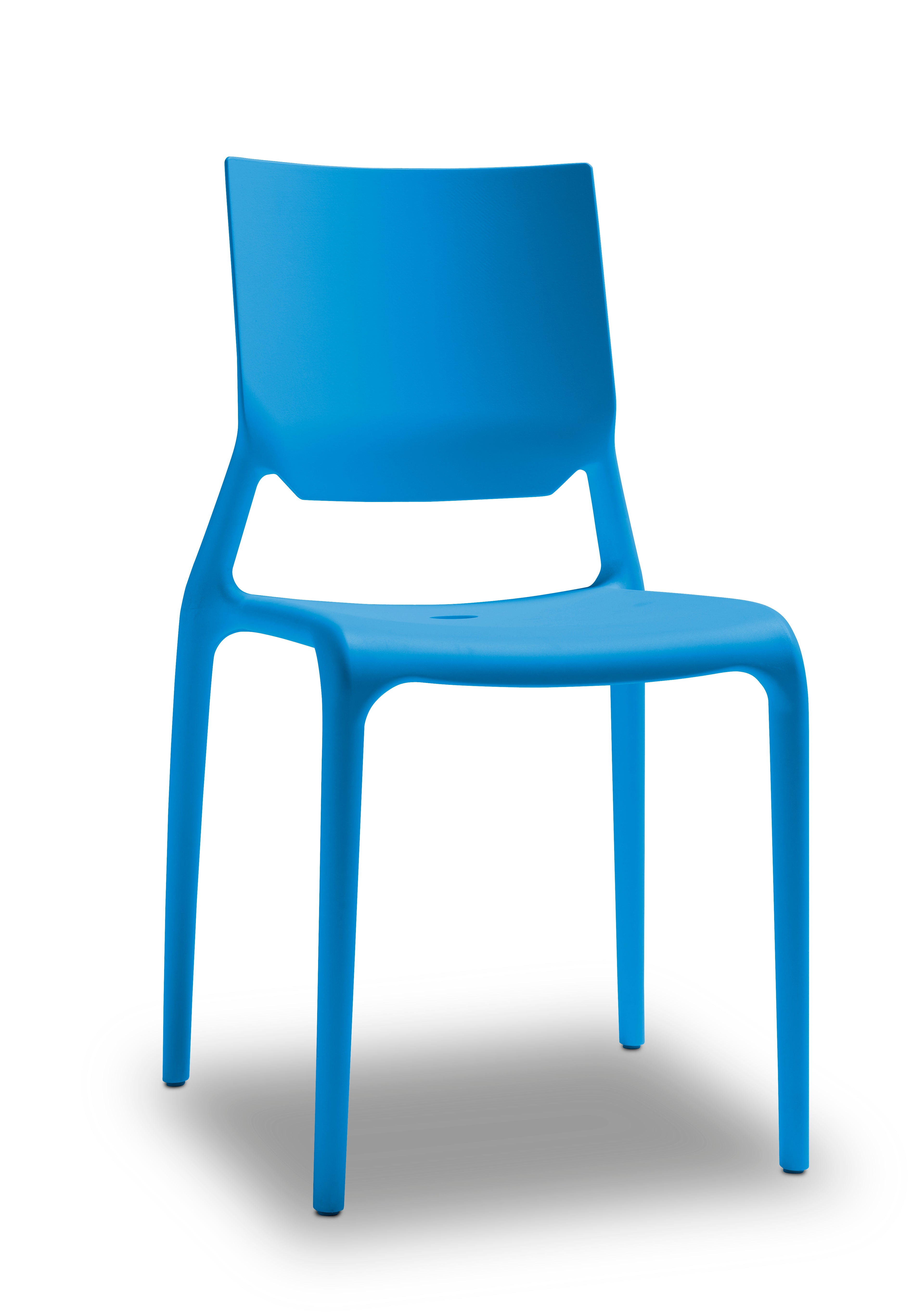 Sirio- Set of 24