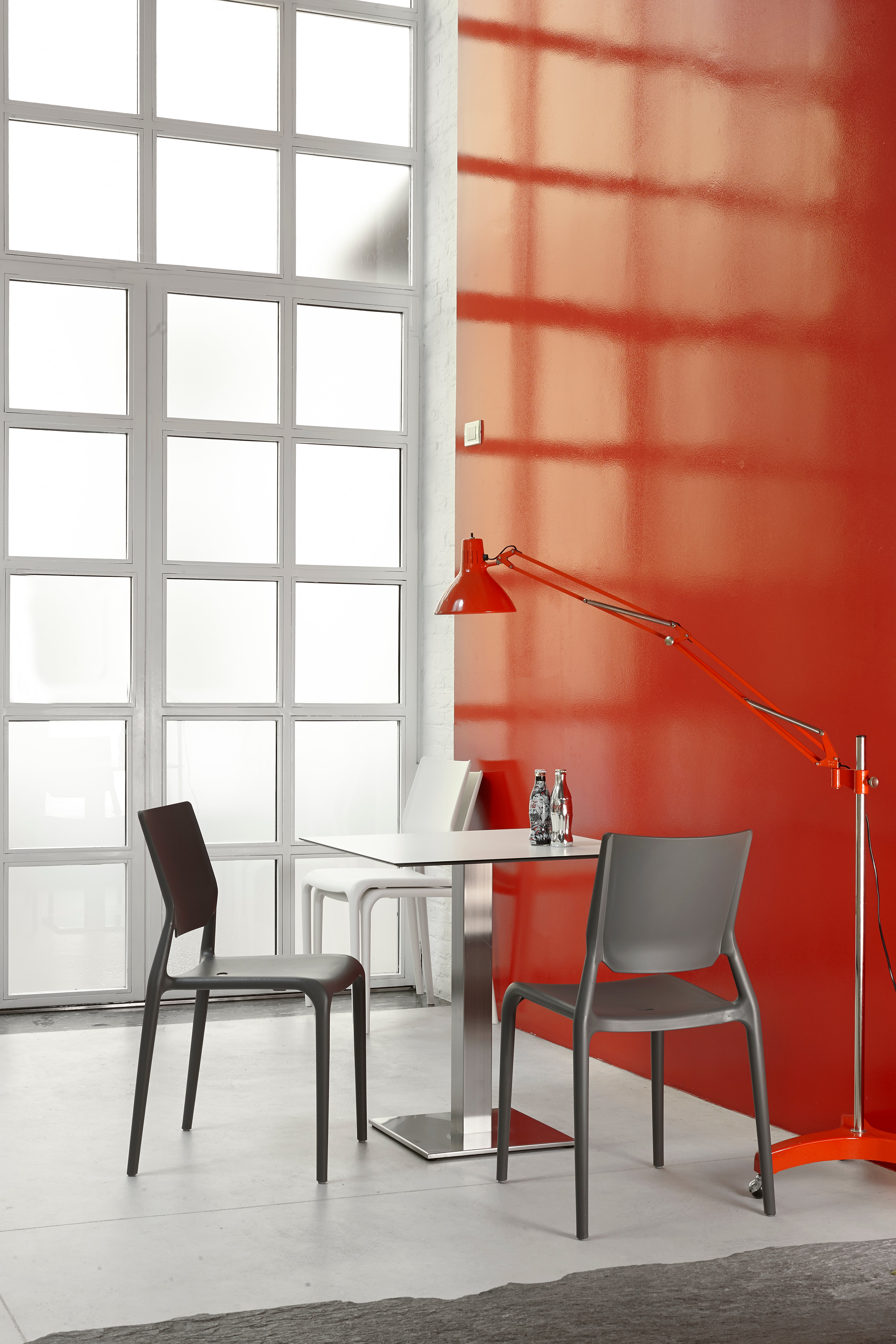 Sirio- Set of 24