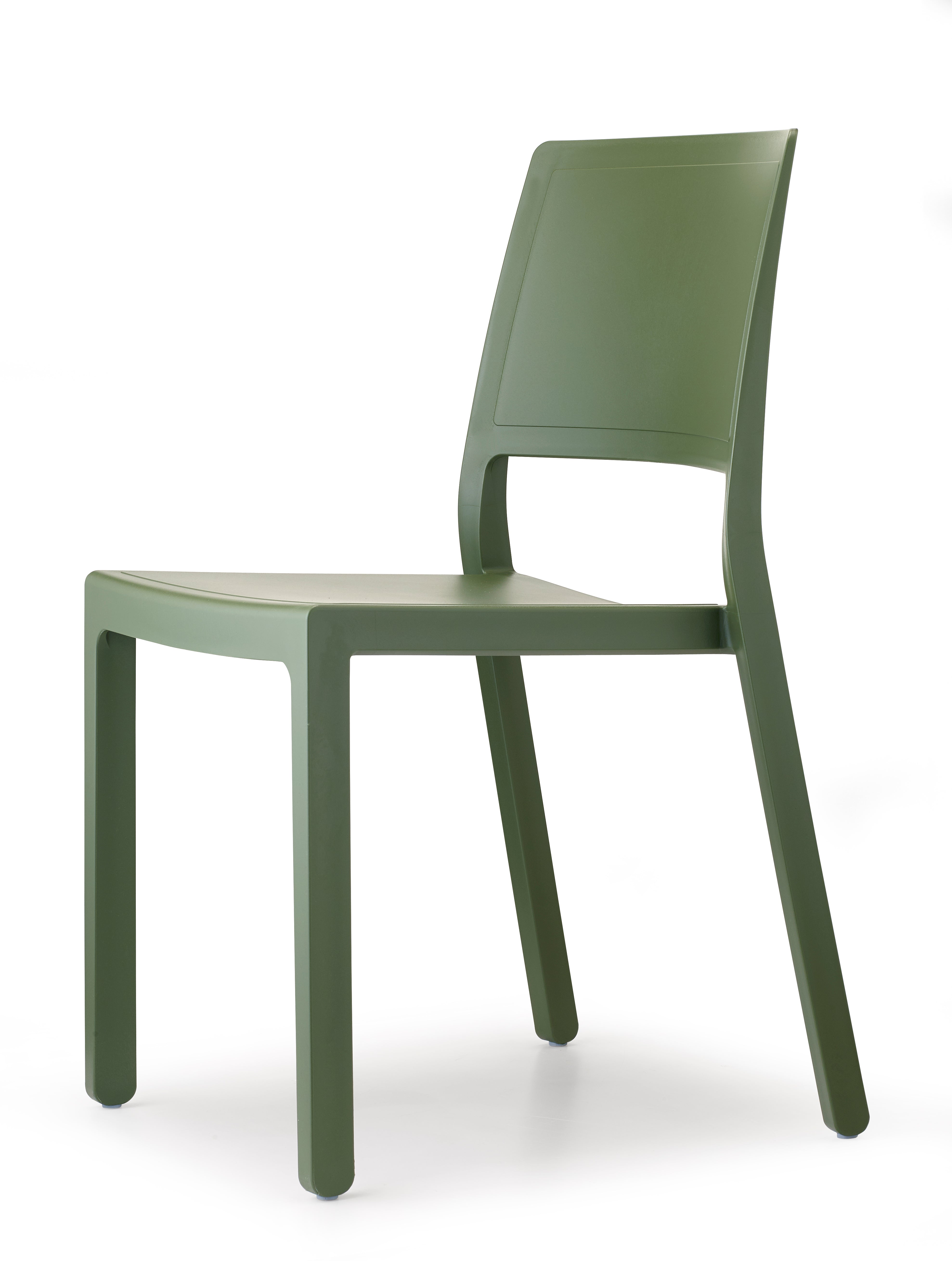 Kate - Set of 24