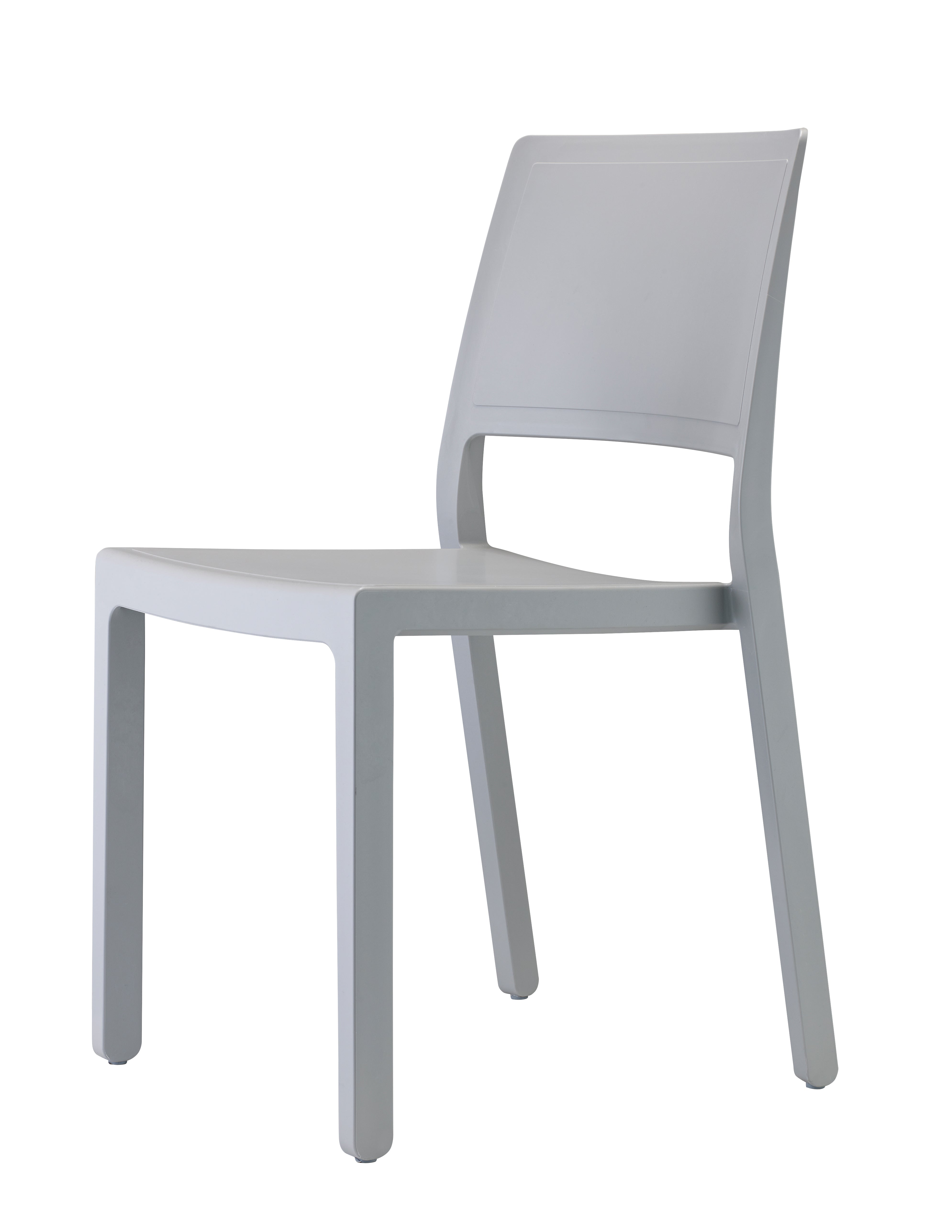 Kate - Set of 24