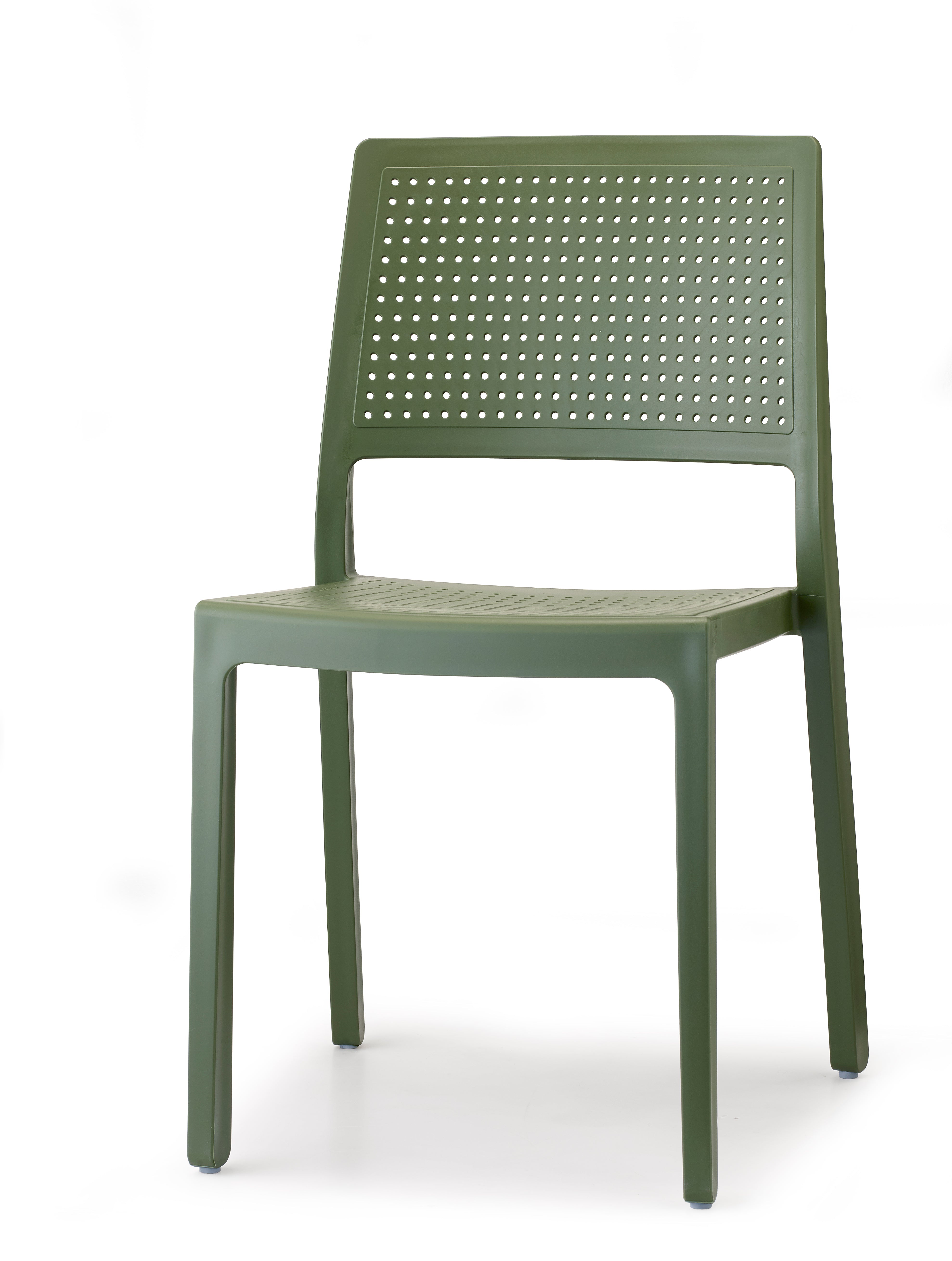 Emi - Set of 24