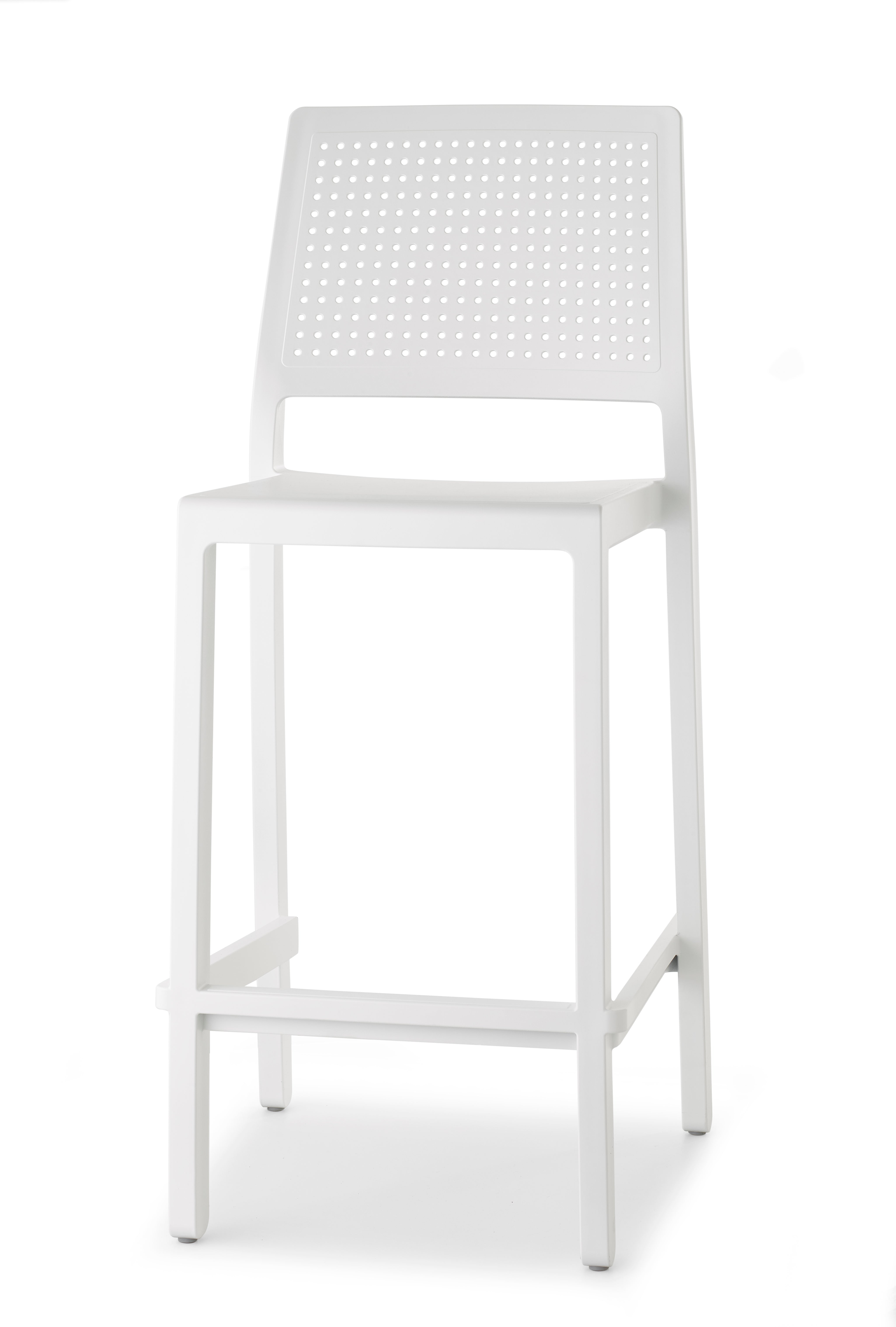 Emi Stool - Set of 12