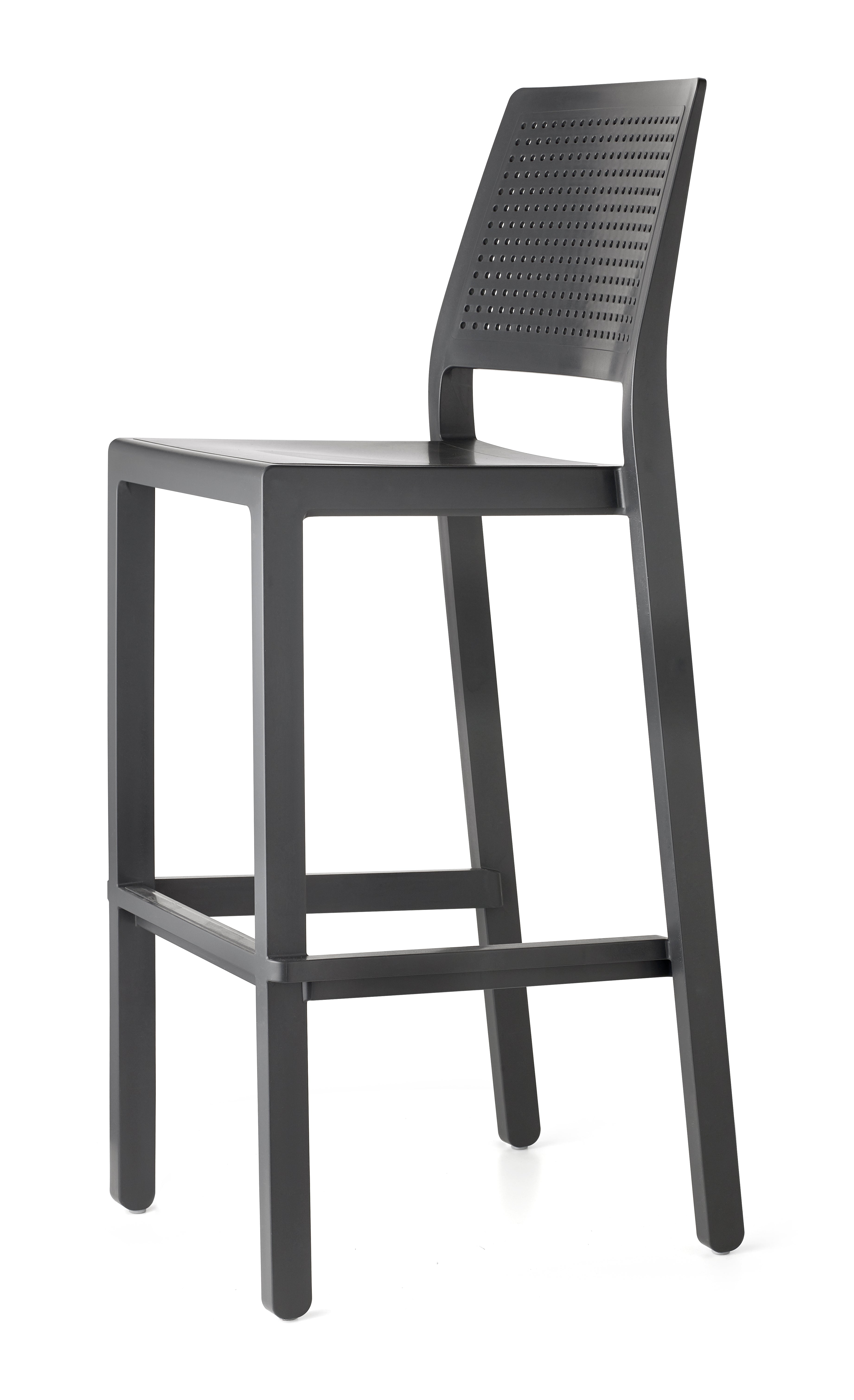 Emi Stool - Set of 12