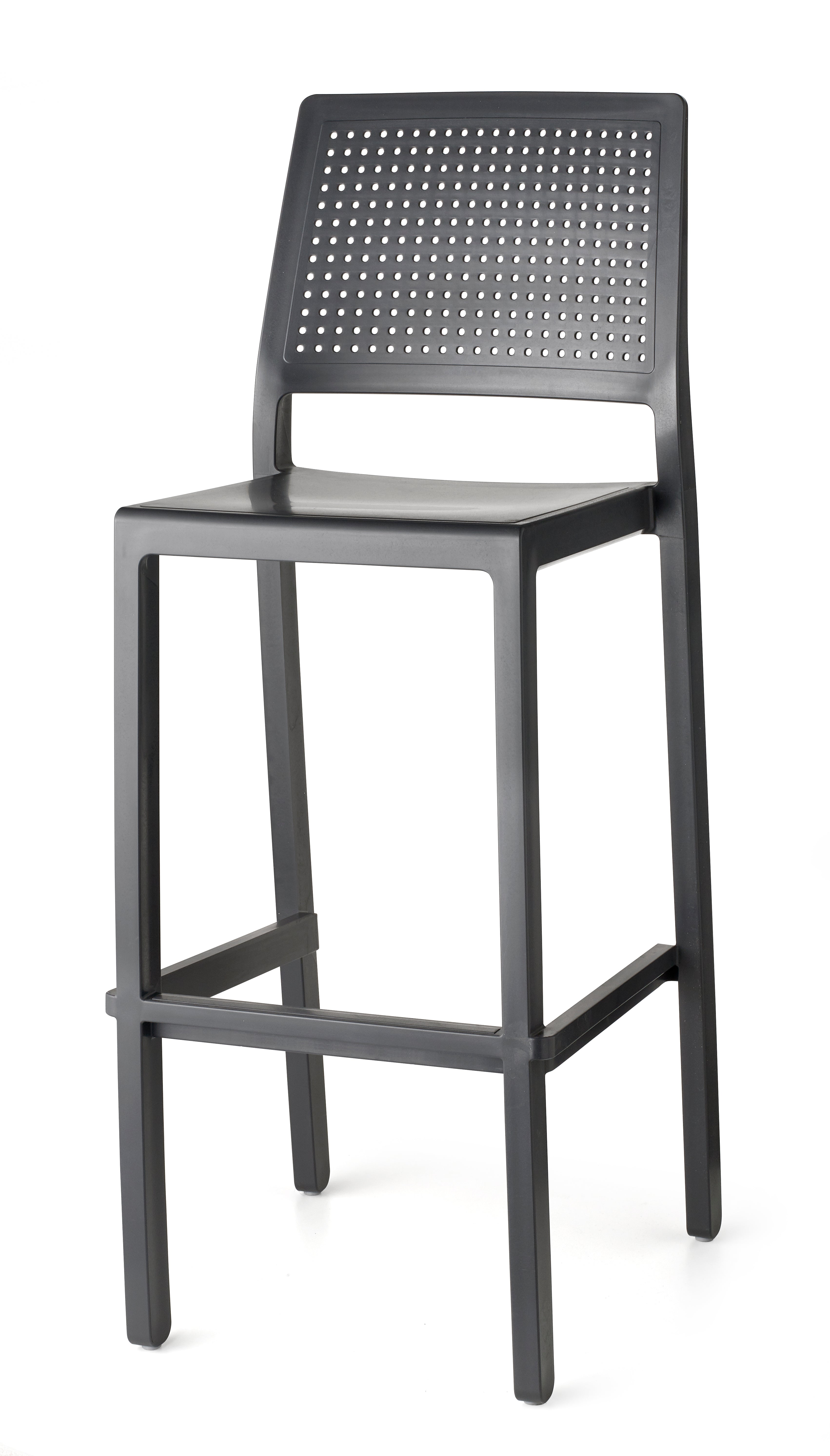Emi Stool - Set of 12
