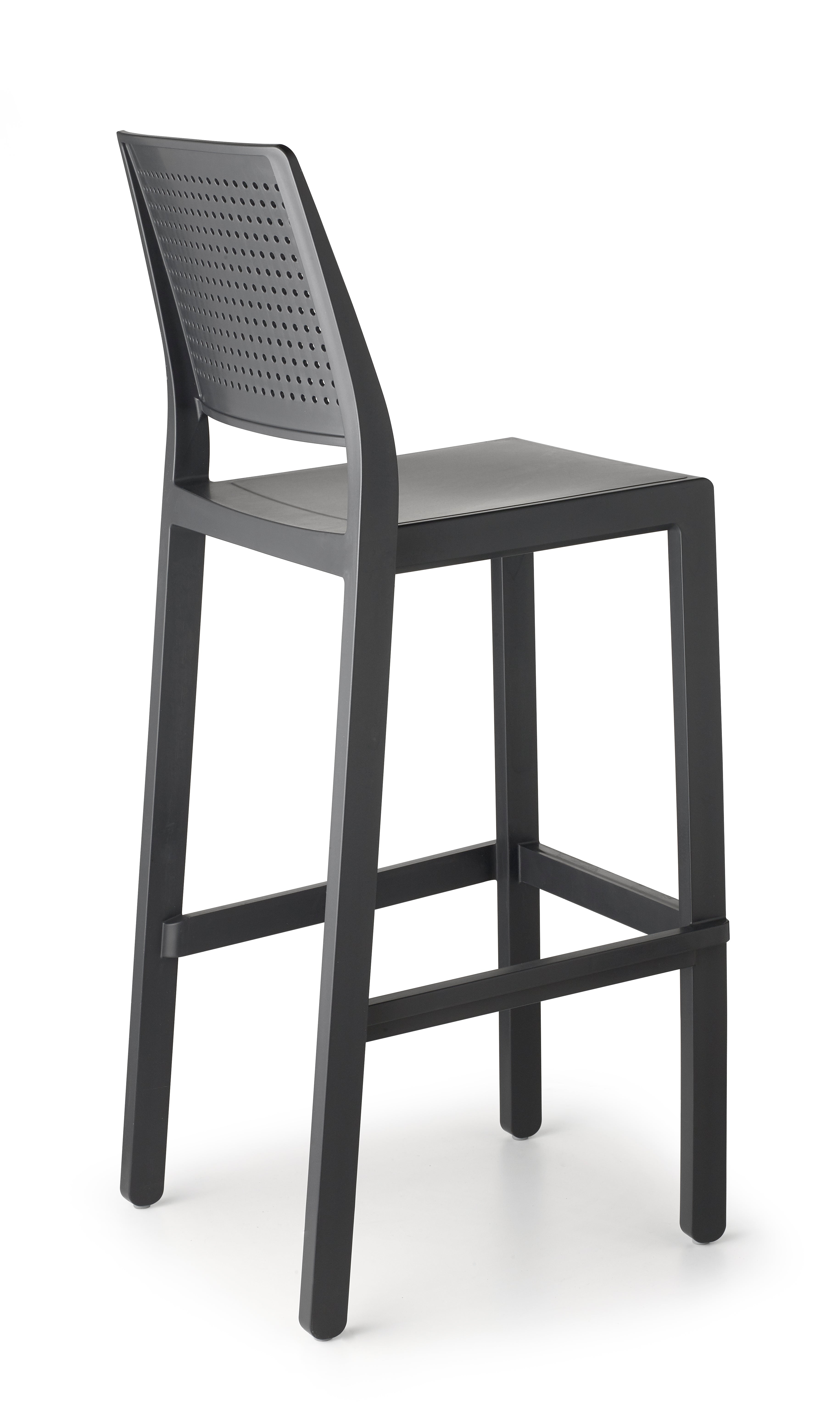 Emi Stool - Set of 12