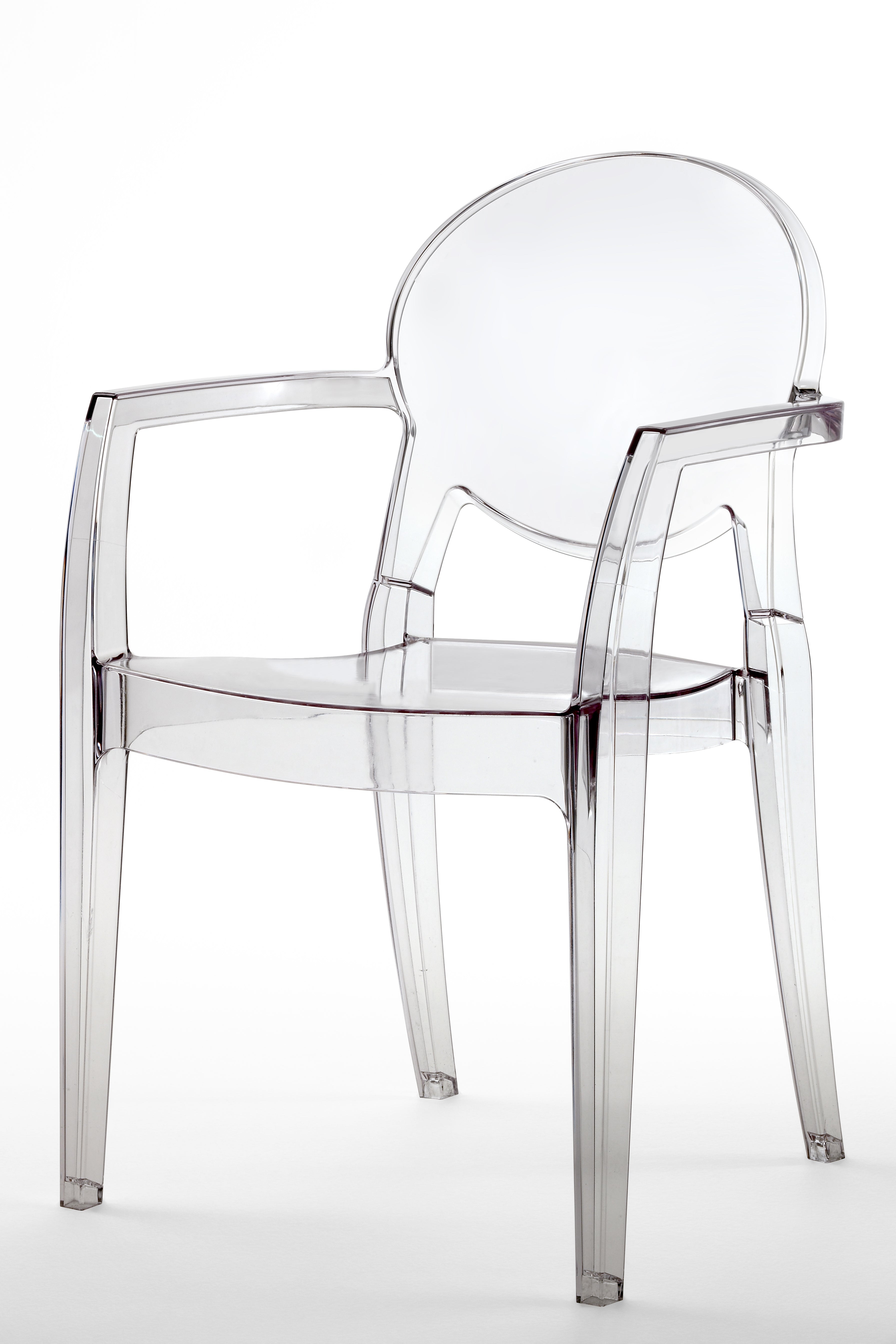 Igloo Armchair - Set of 24