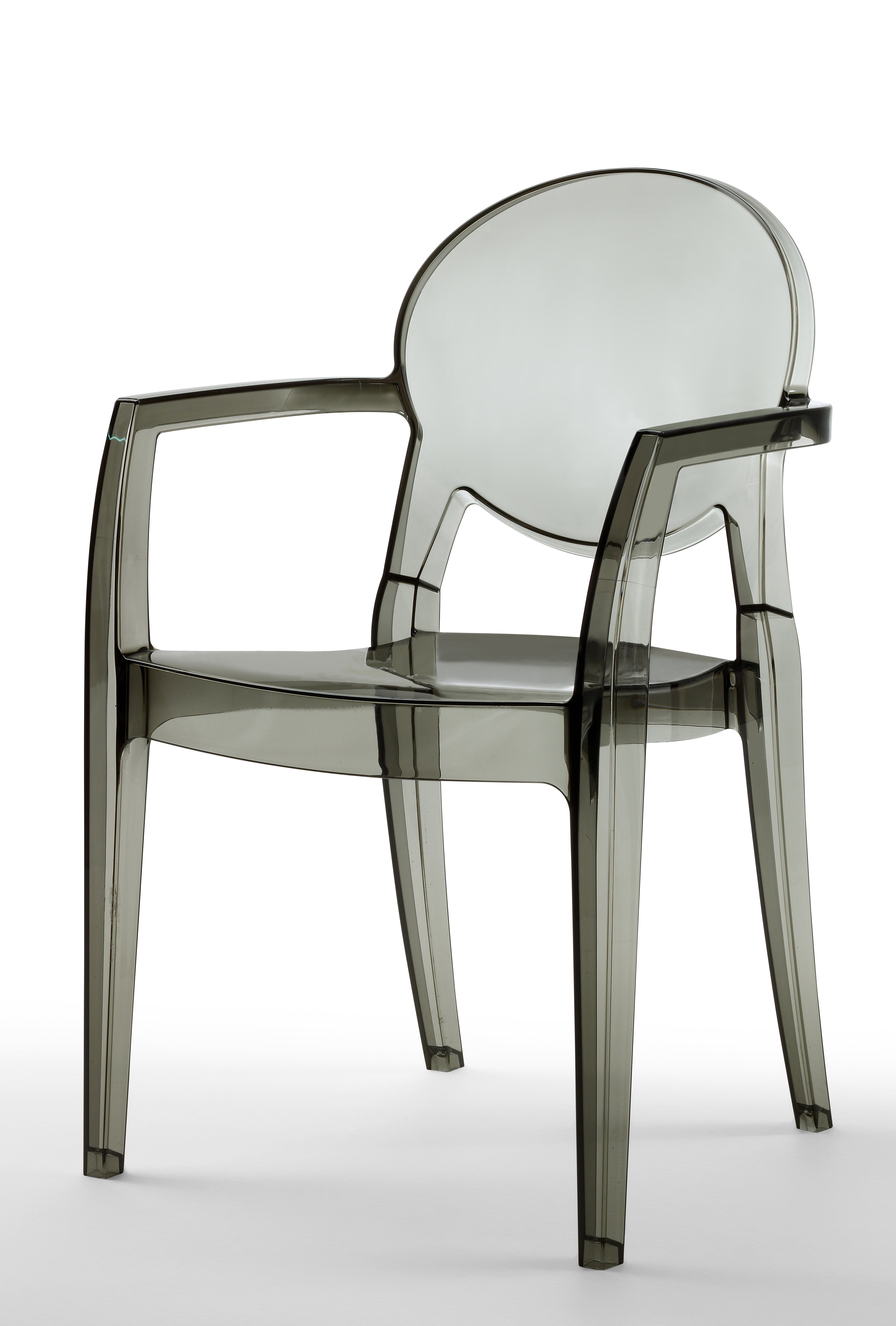 Igloo Armchair - Set of 24