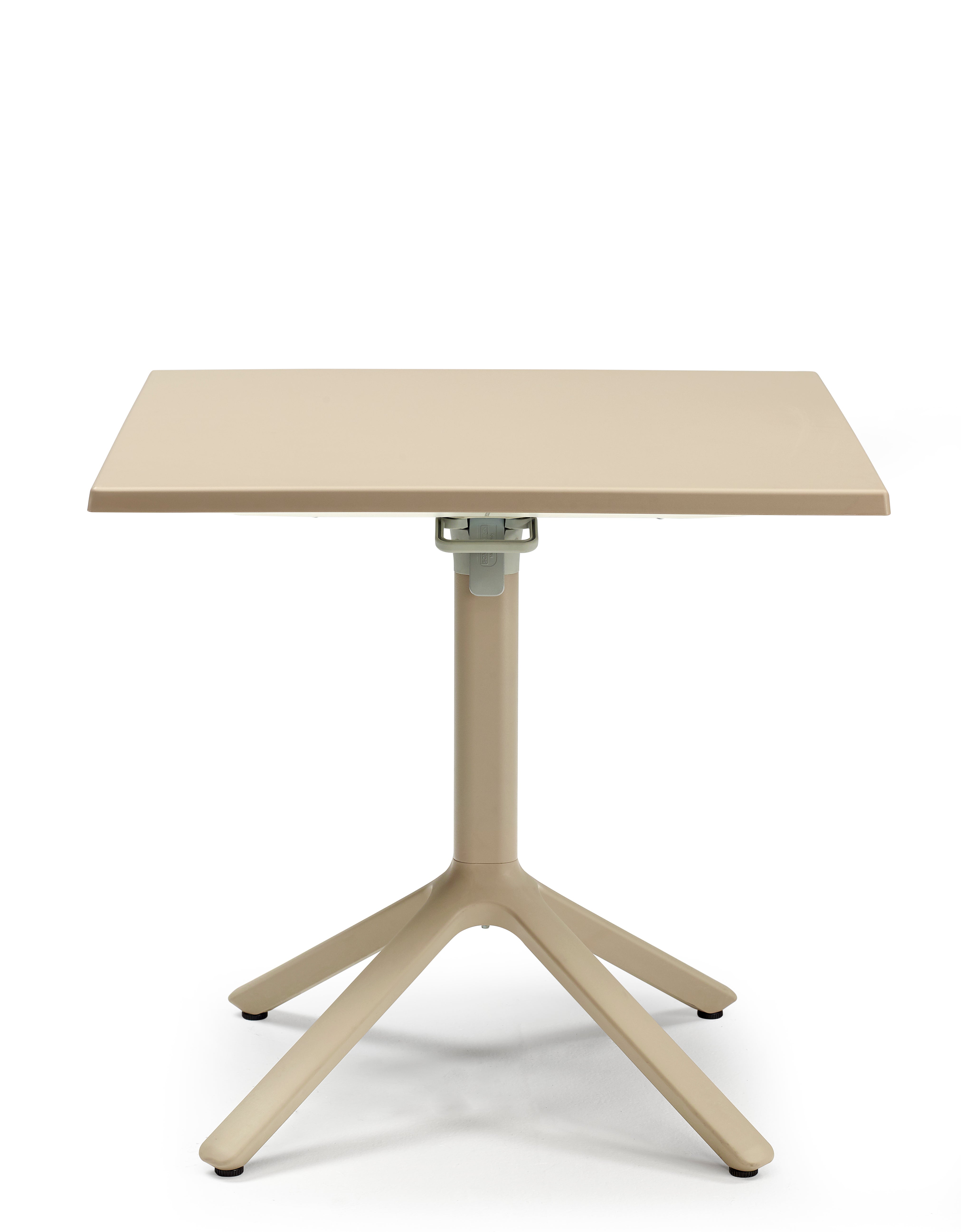 ECO 80F - Set of 12