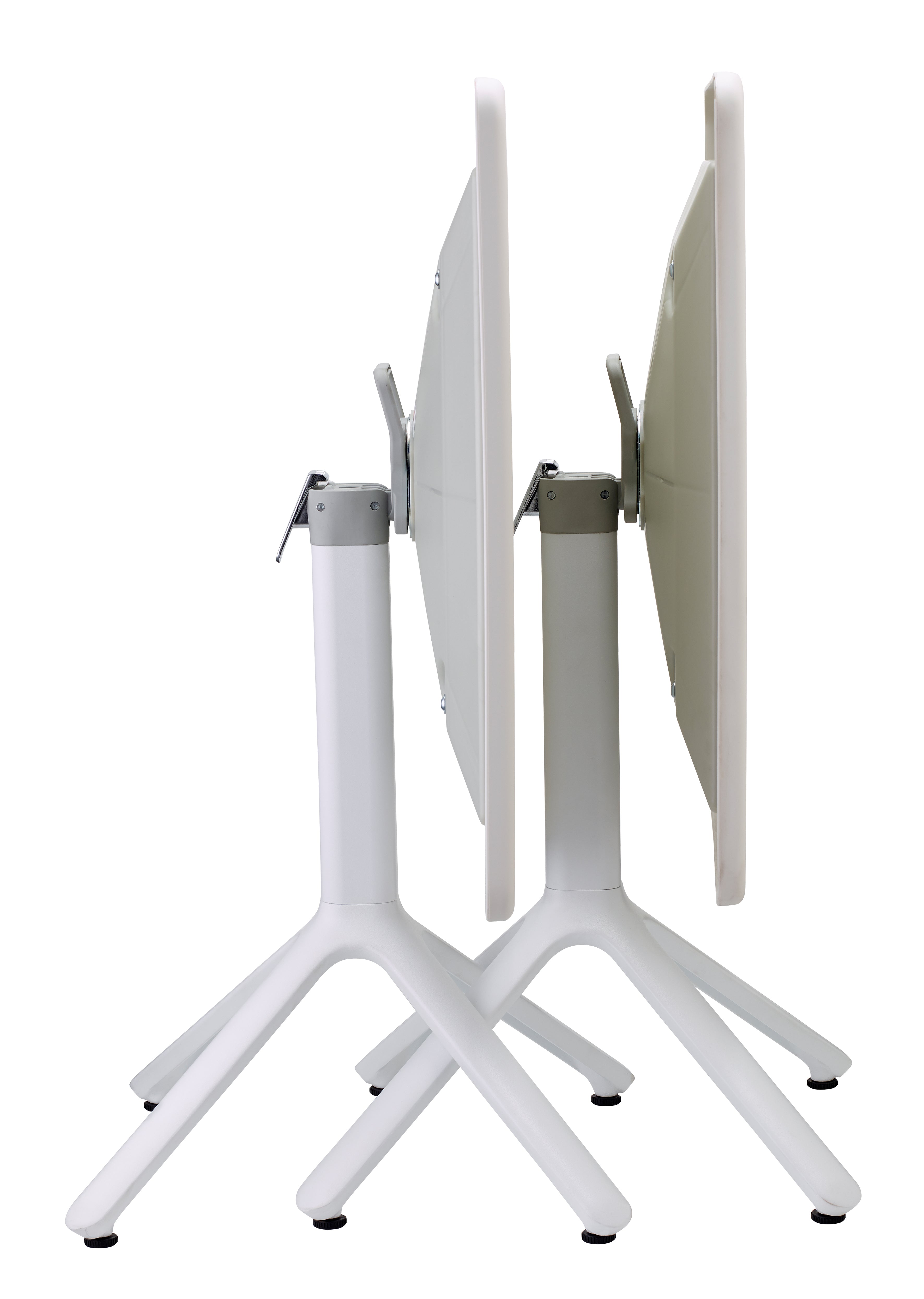 ECO 80F - Set of 12