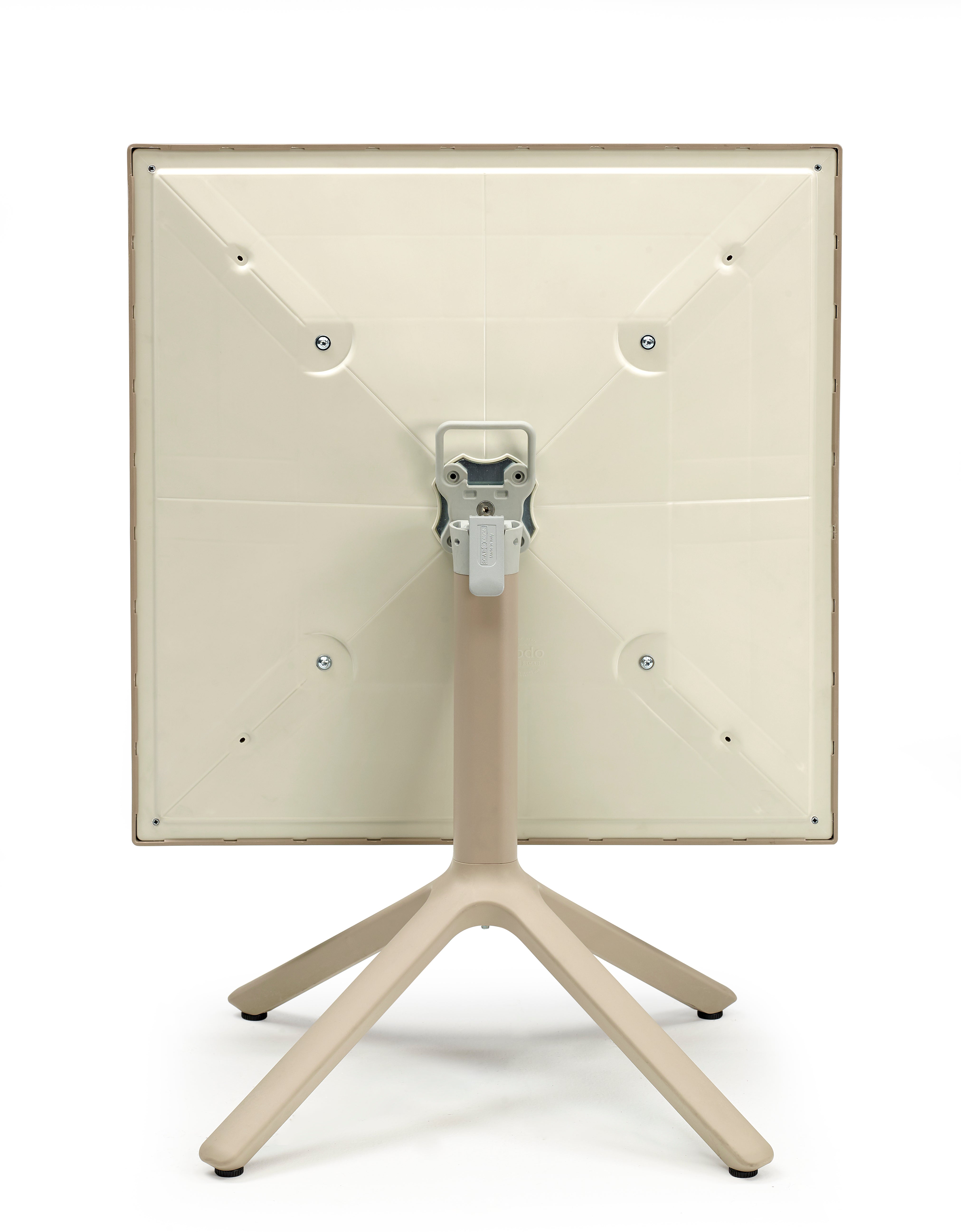 ECO 80F - Set of 12