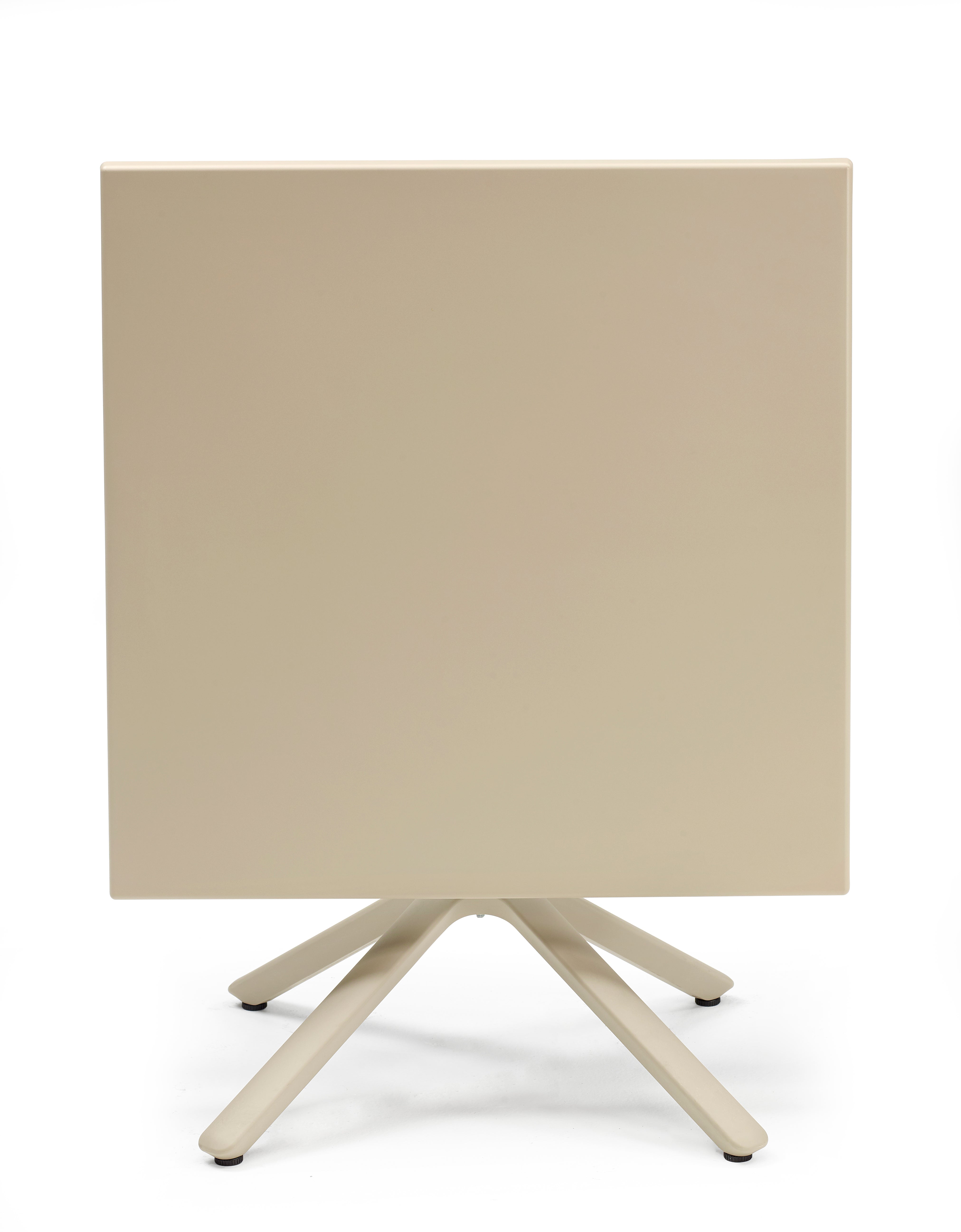 ECO 80F - Set of 12