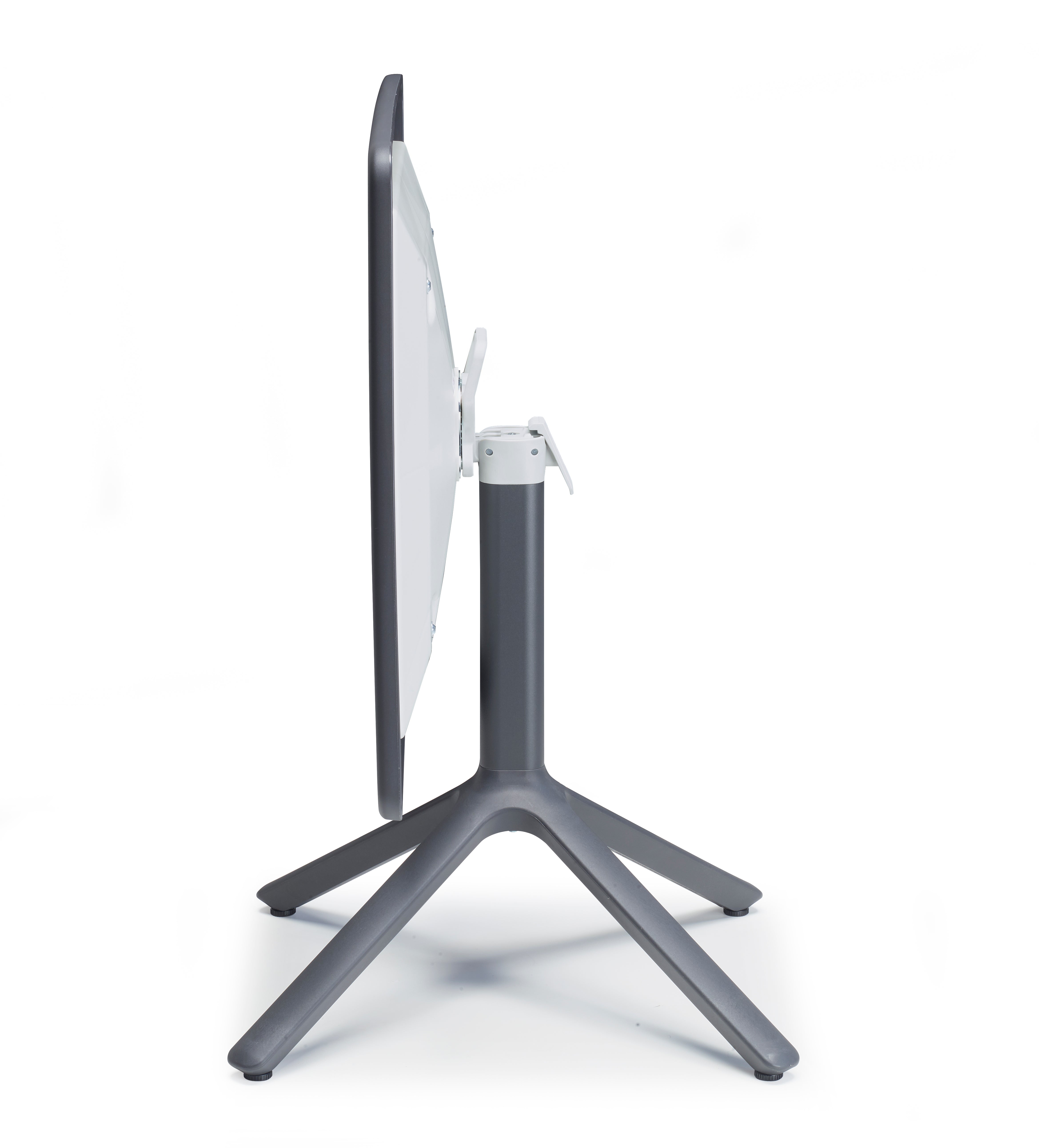 ECO 80F - Set of 12