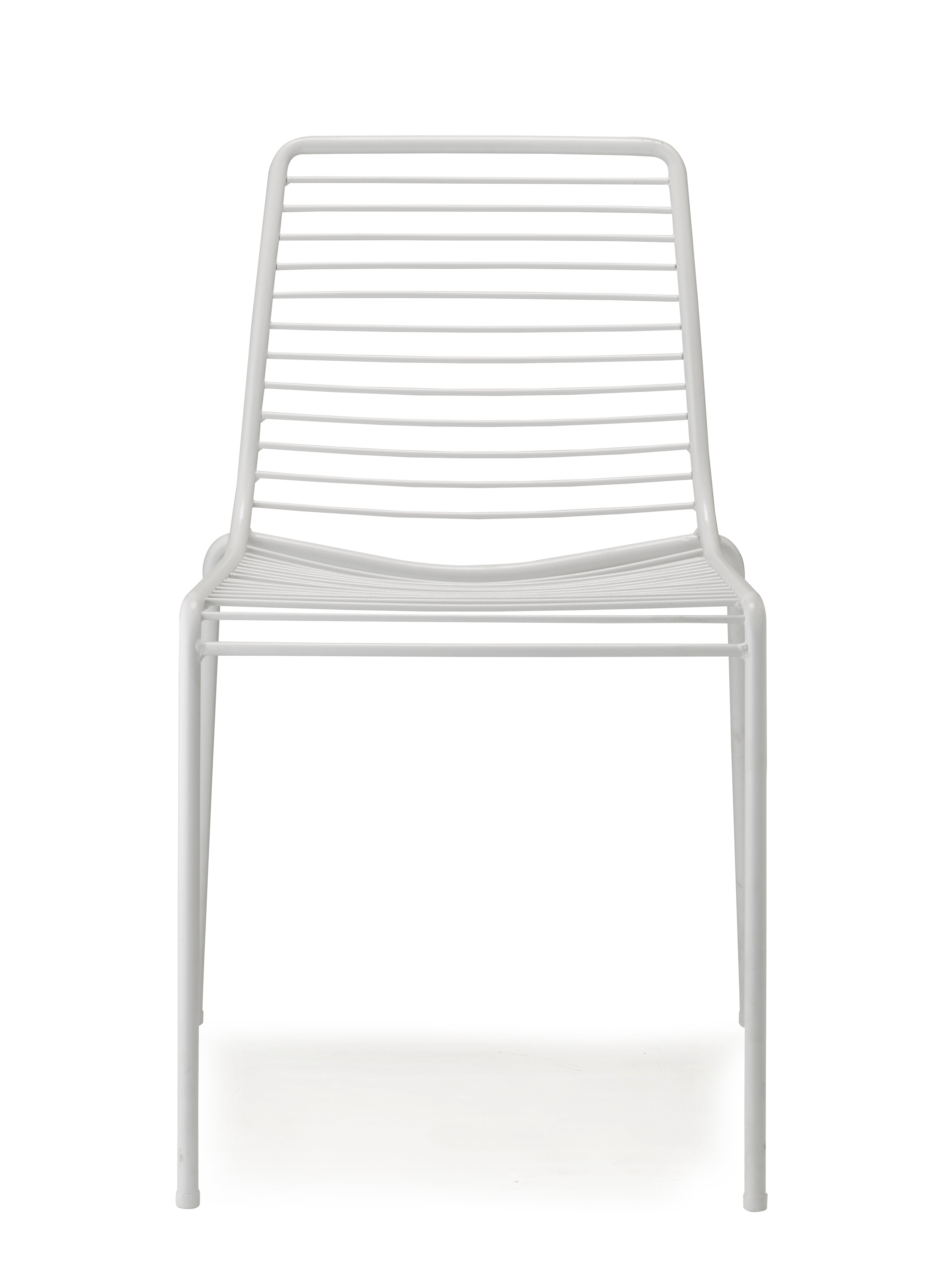 Summer Chair - Set of 20