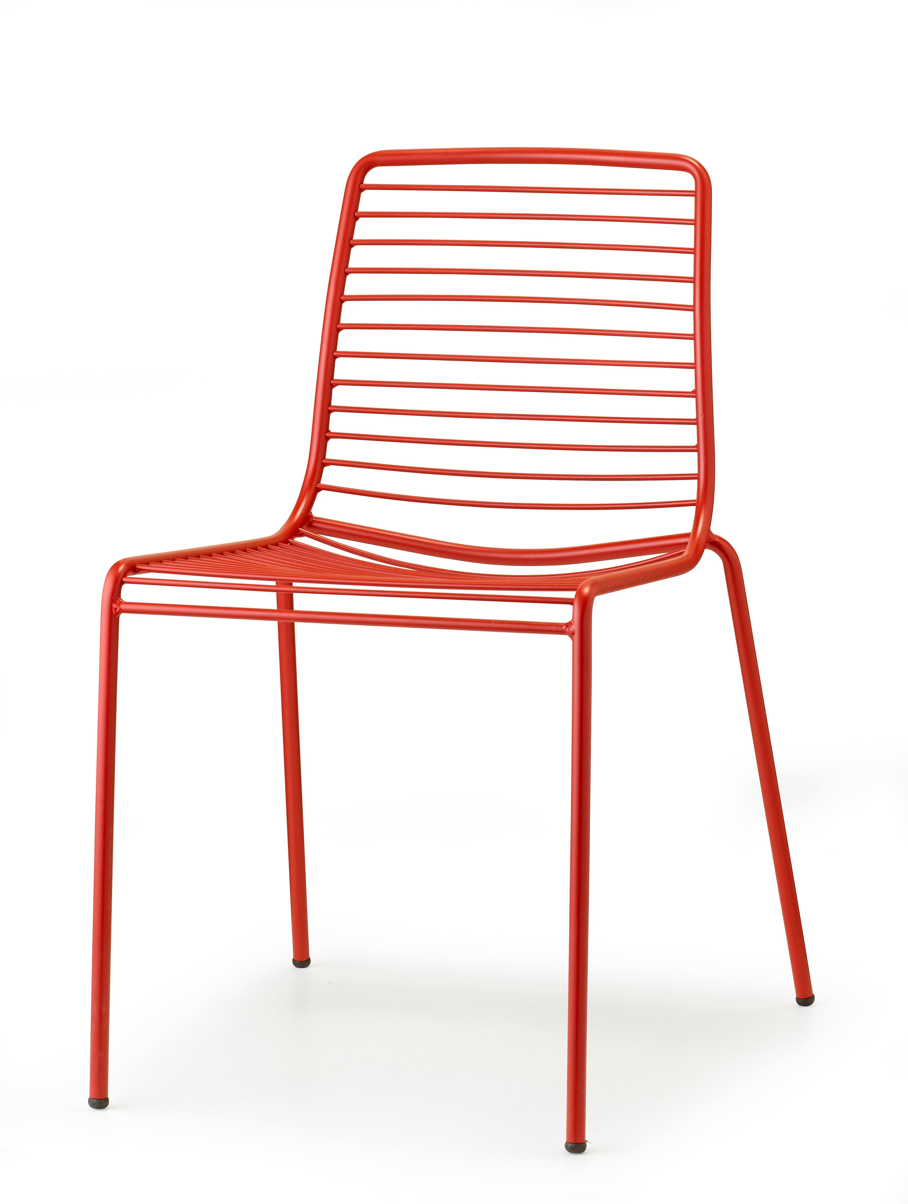 Summer Chair - Set of 20