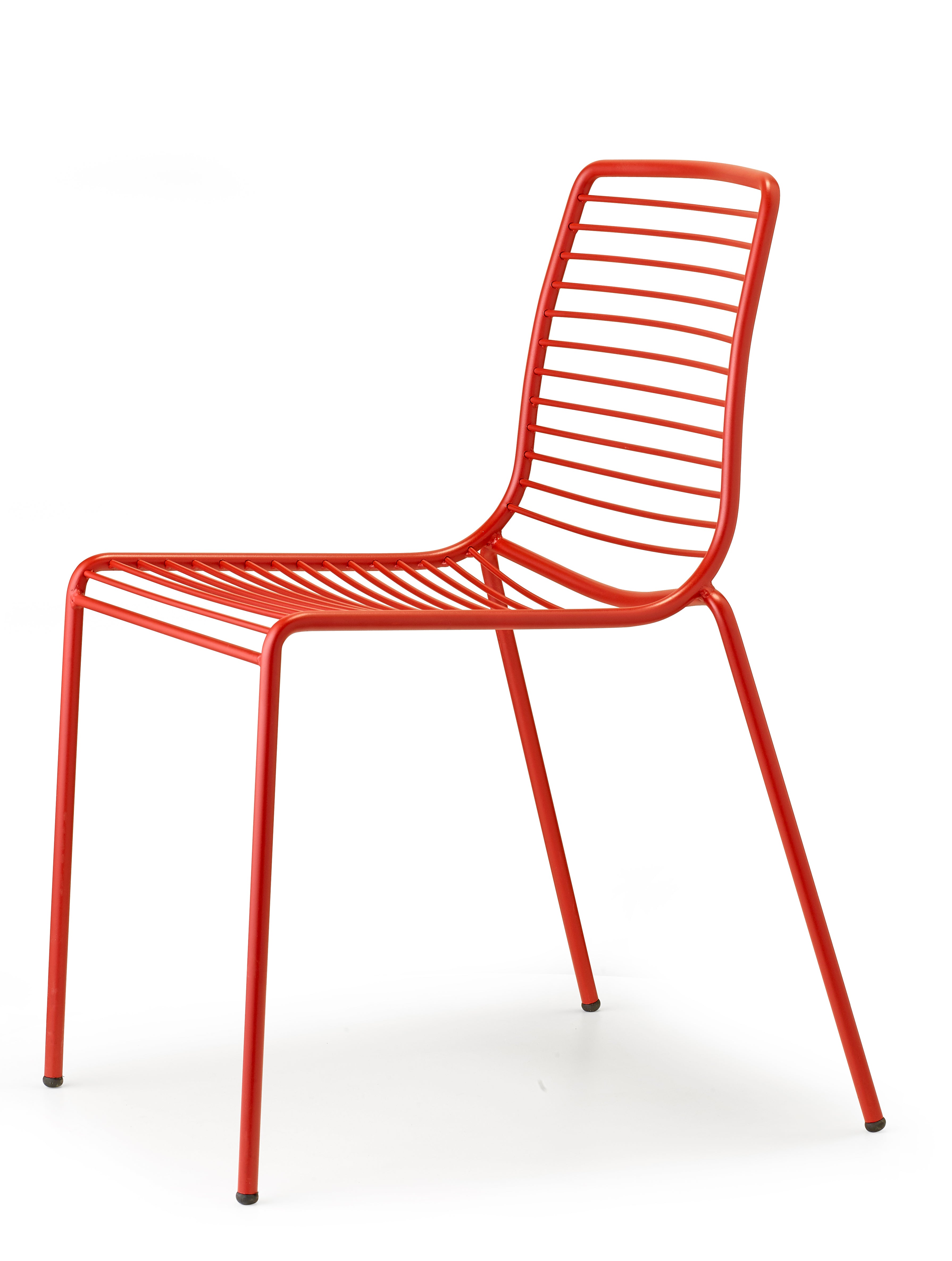 Summer Chair - Set of 20