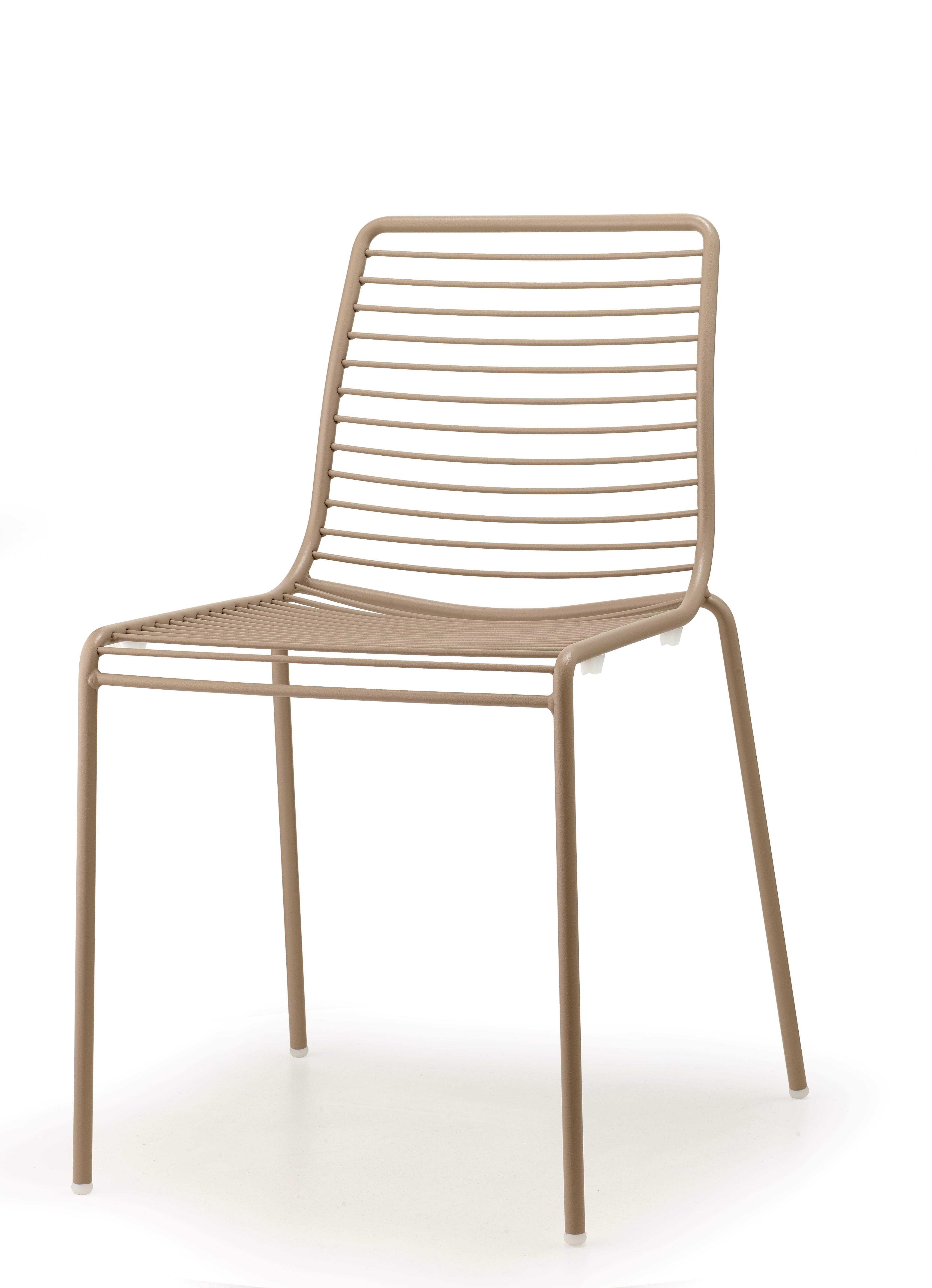 Summer Chair - Set of 20