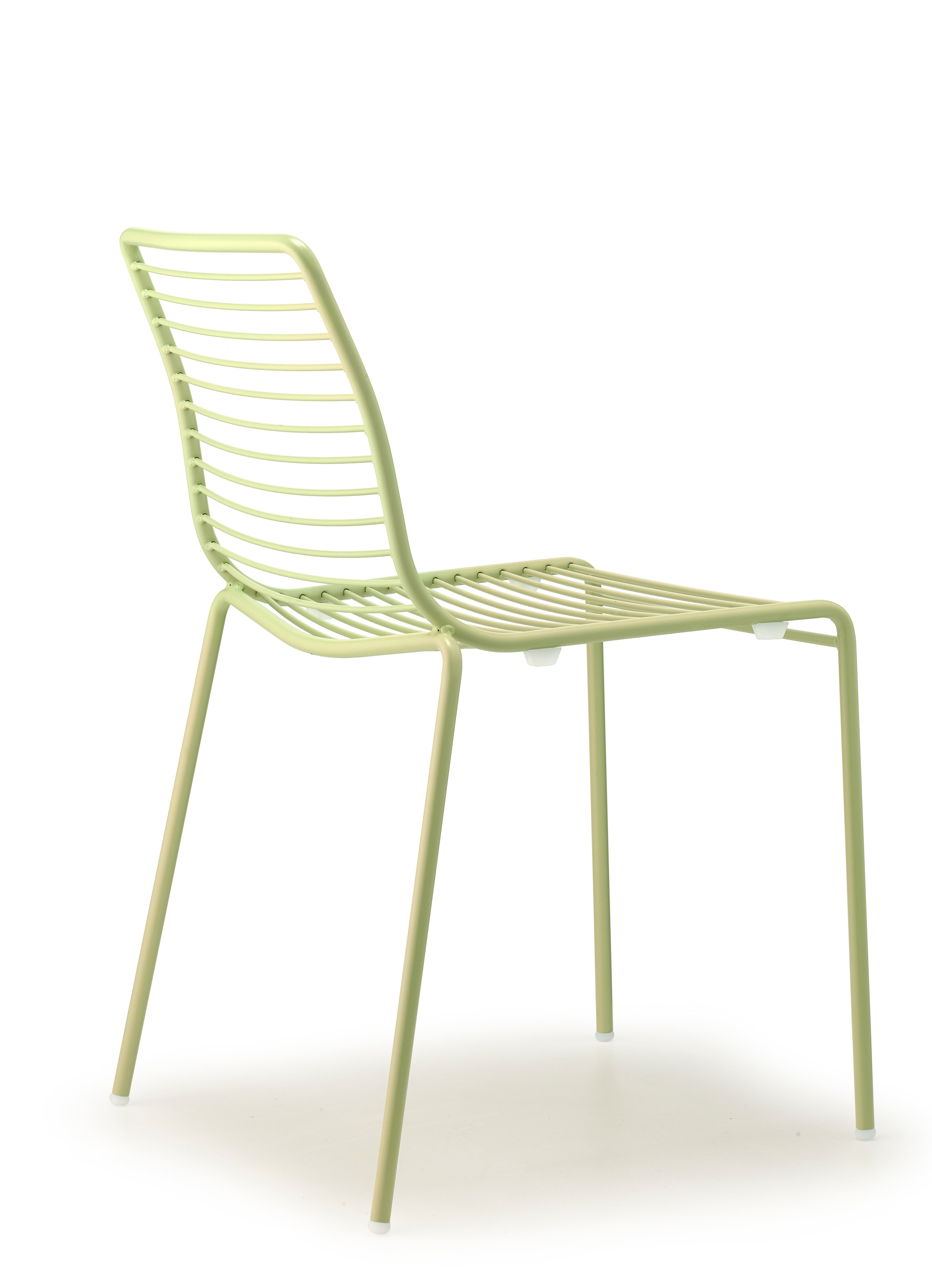 Summer Chair - Set of 20