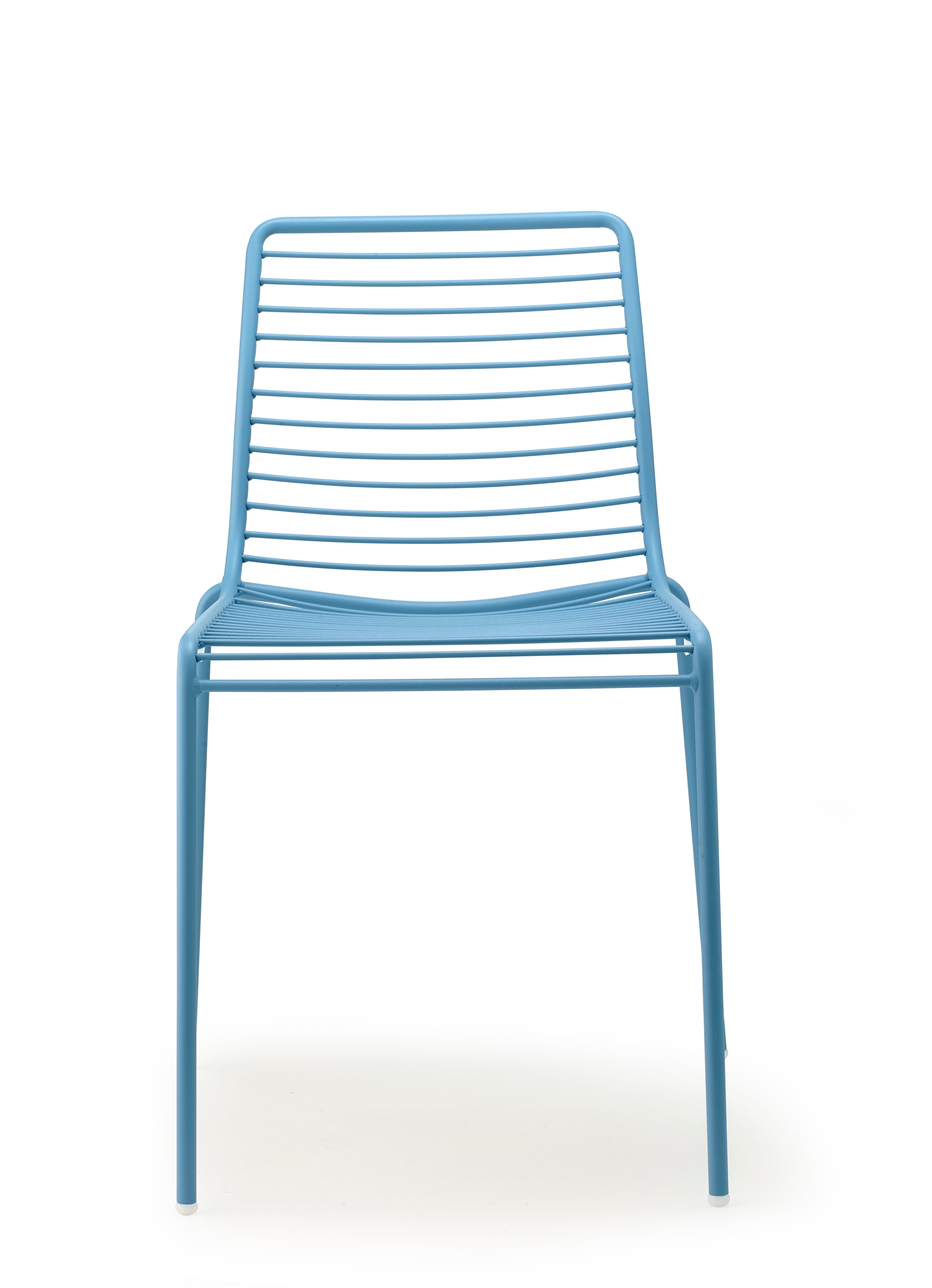 Summer Chair - Set of 20