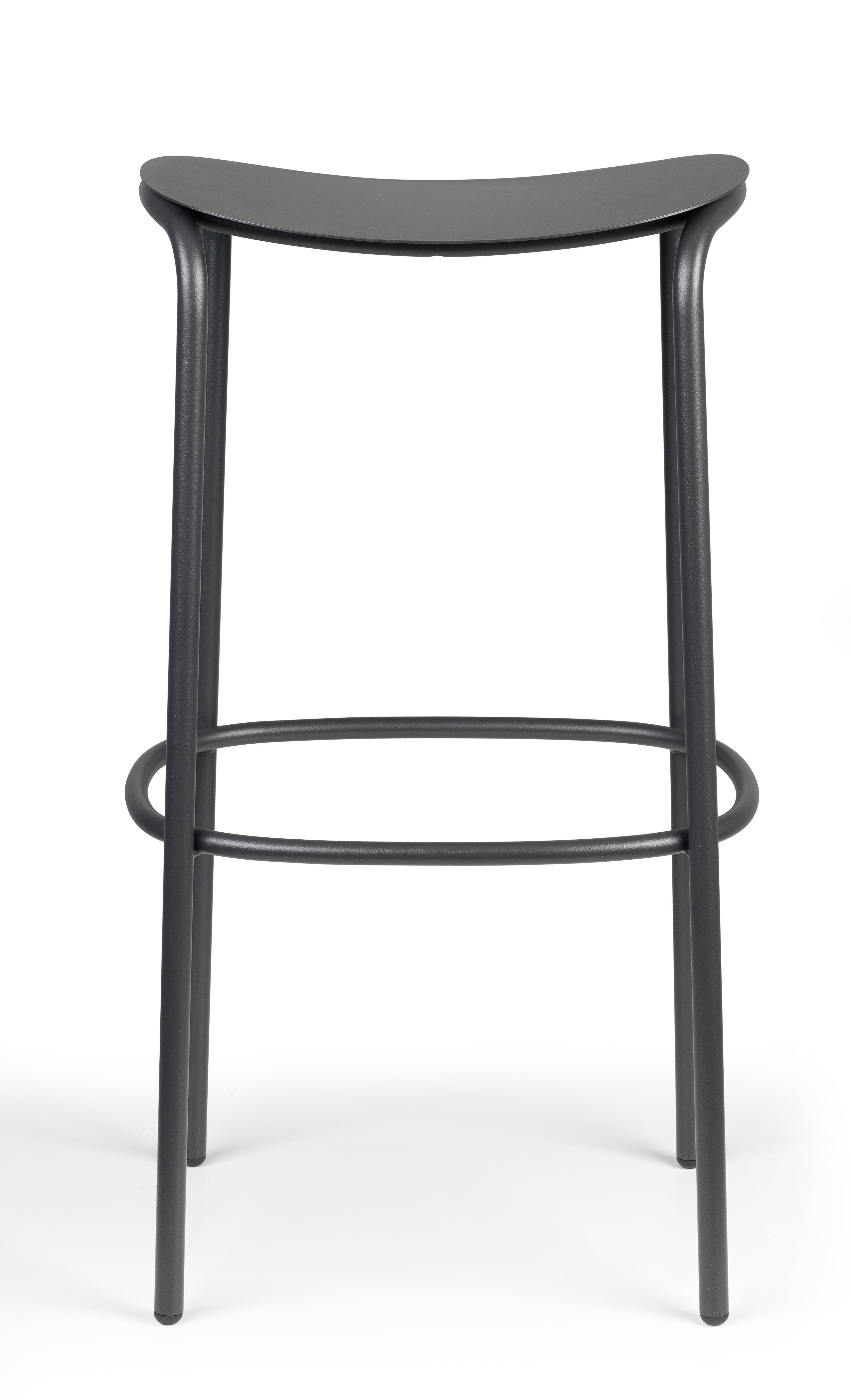 Trick Stool - Set of 10