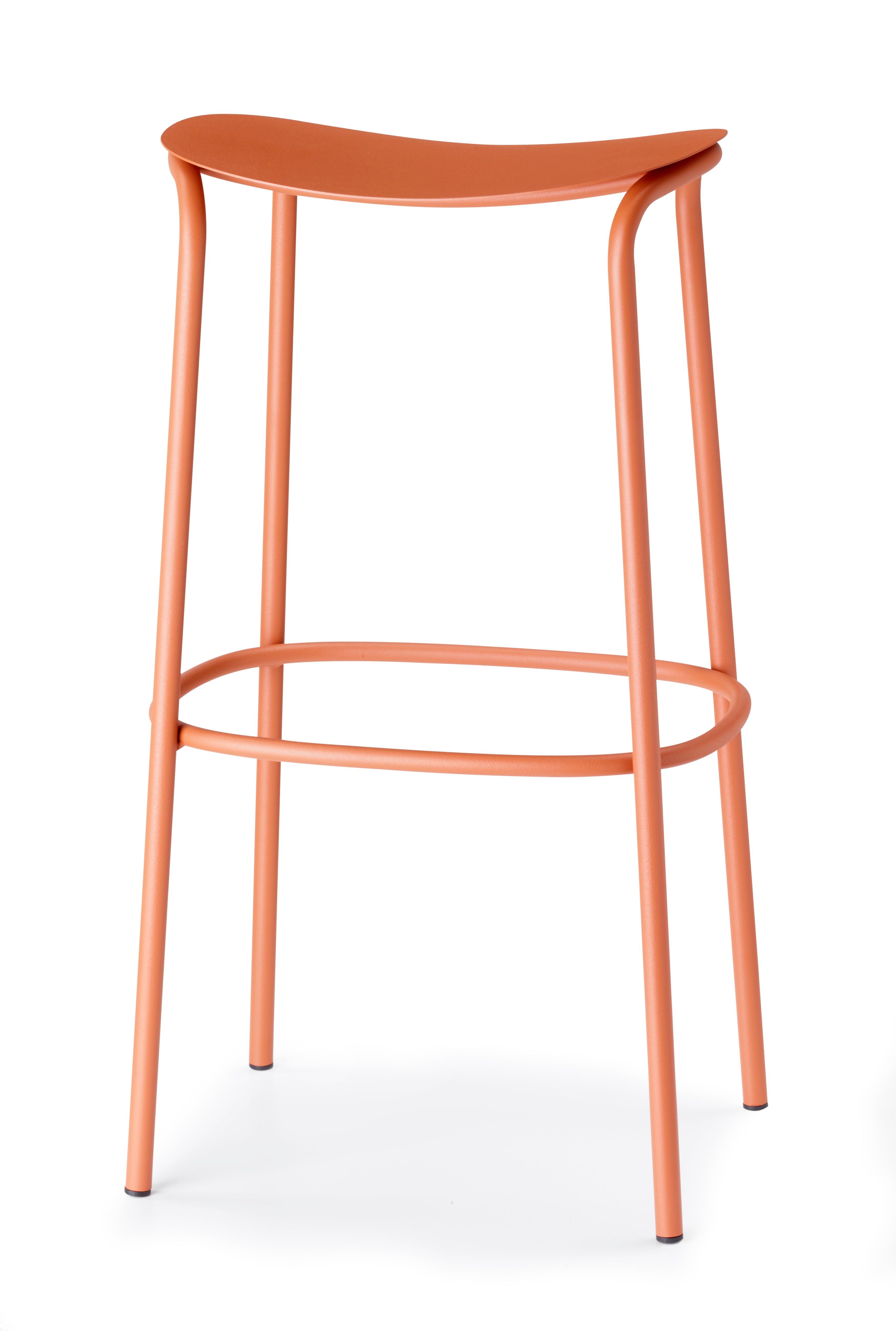 Trick Stool - Set of 10