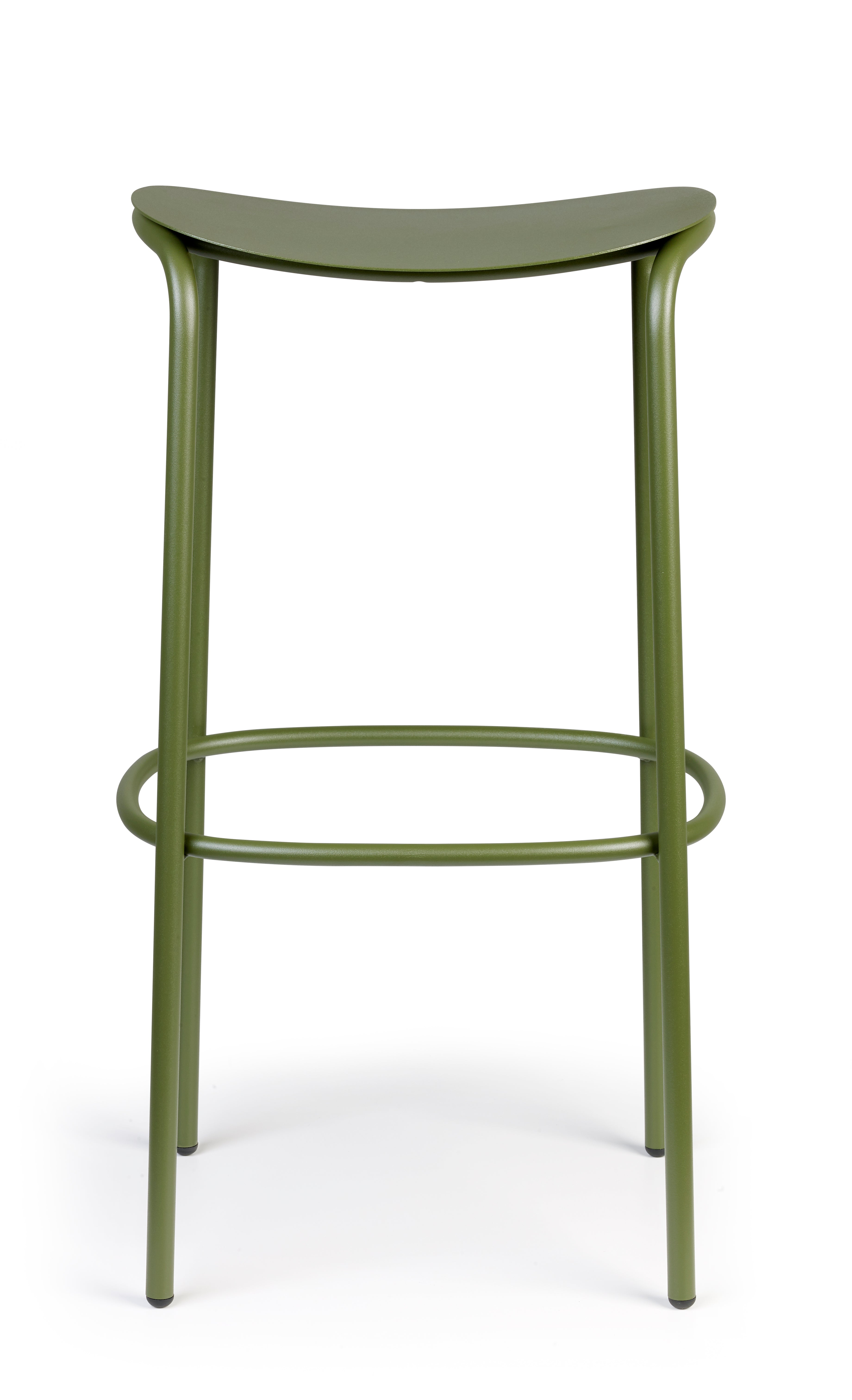 Trick Stool - Set of 10