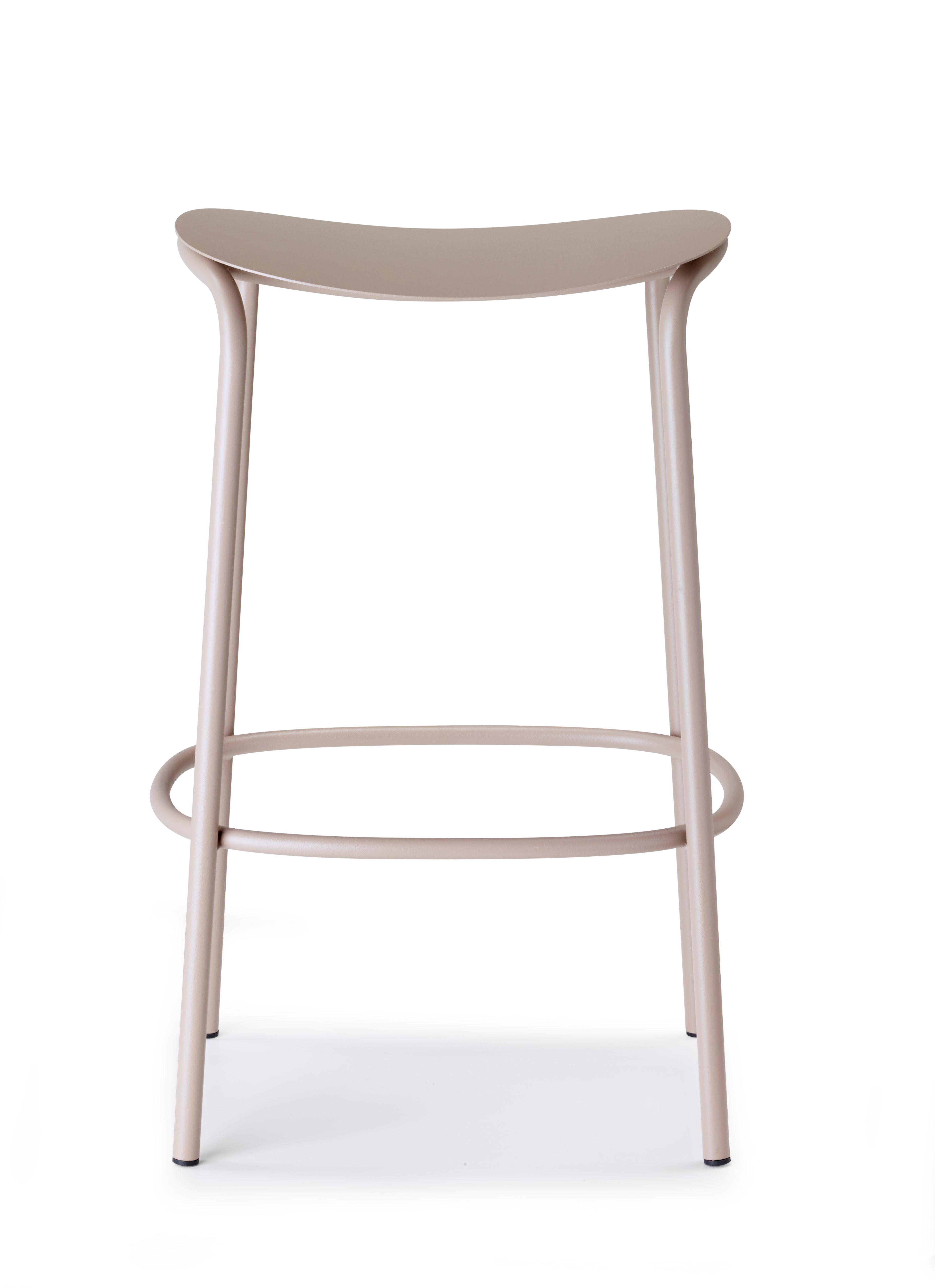 Trick Stool - Set of 10