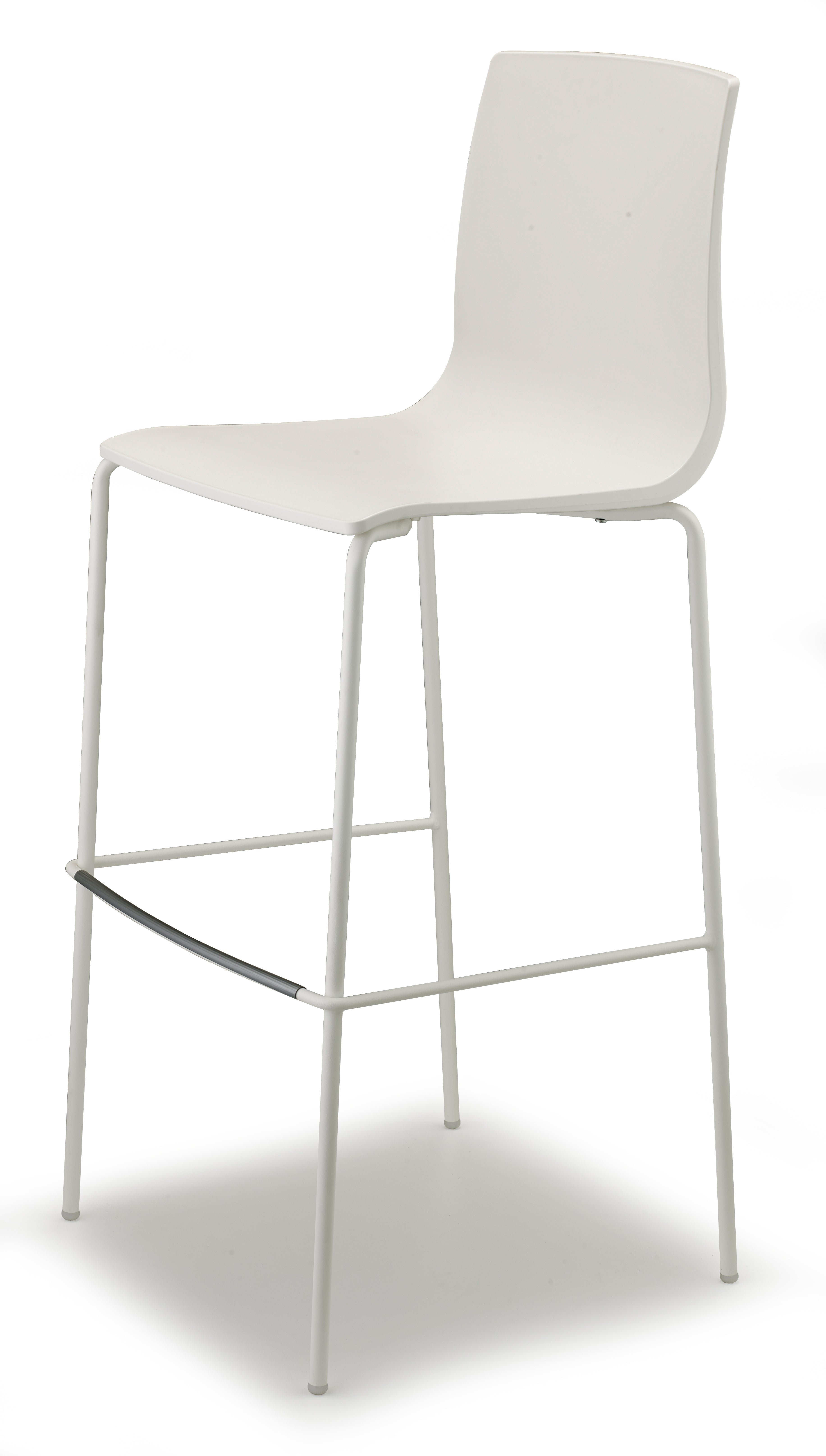 Alice Stool - Set of 10