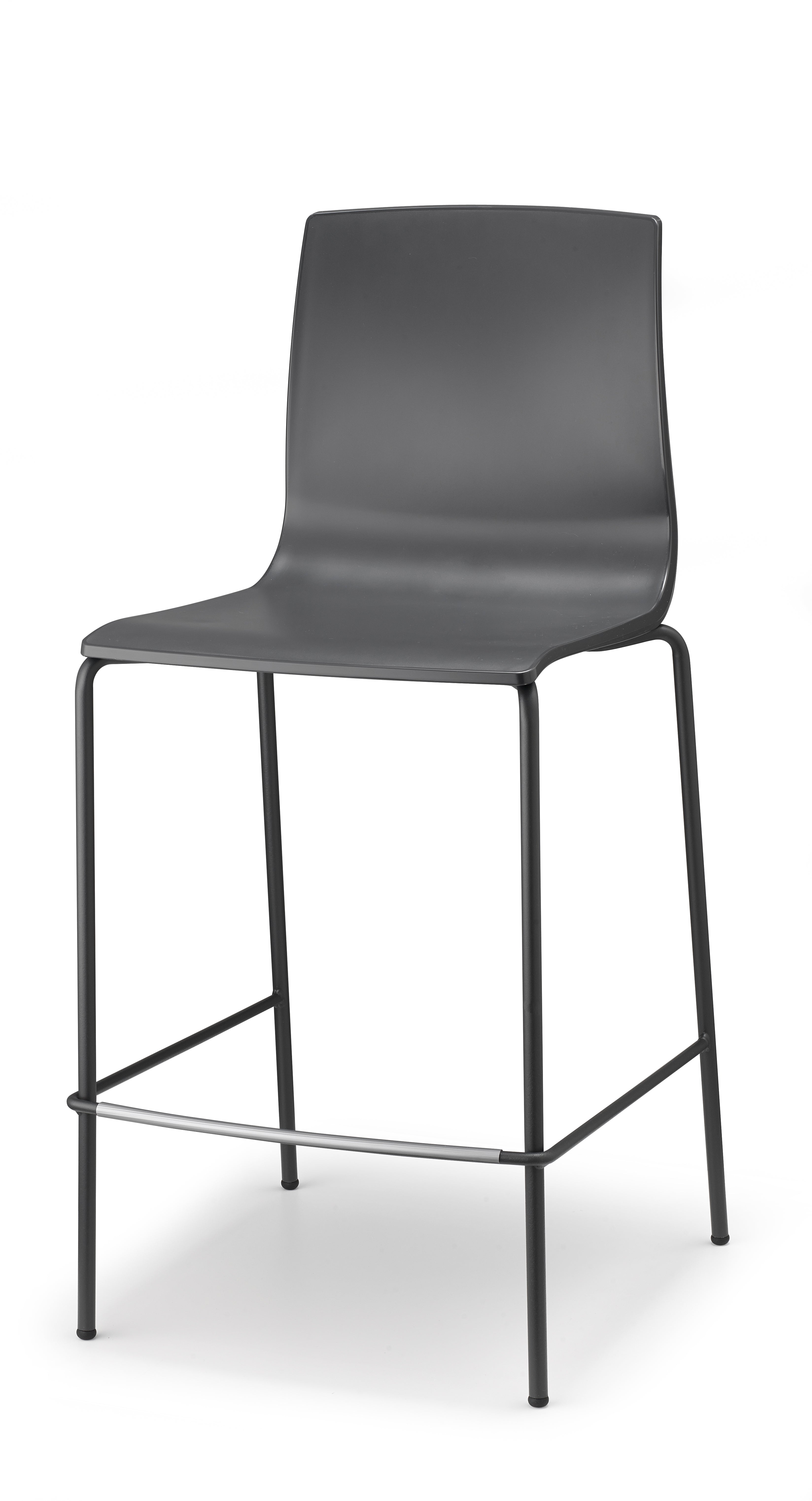 Alice Stool - Set of 10