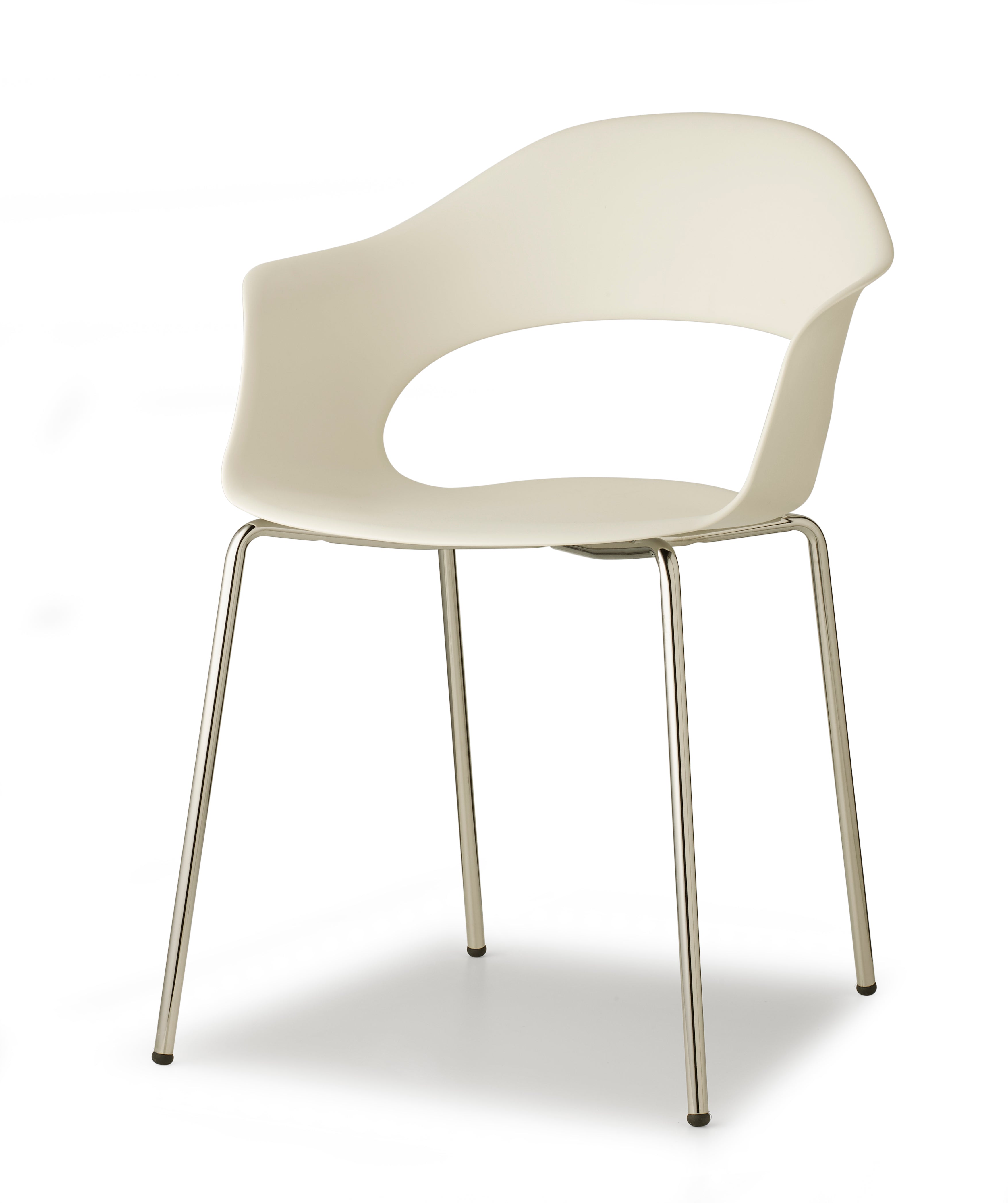 Lady B - Set of 24
