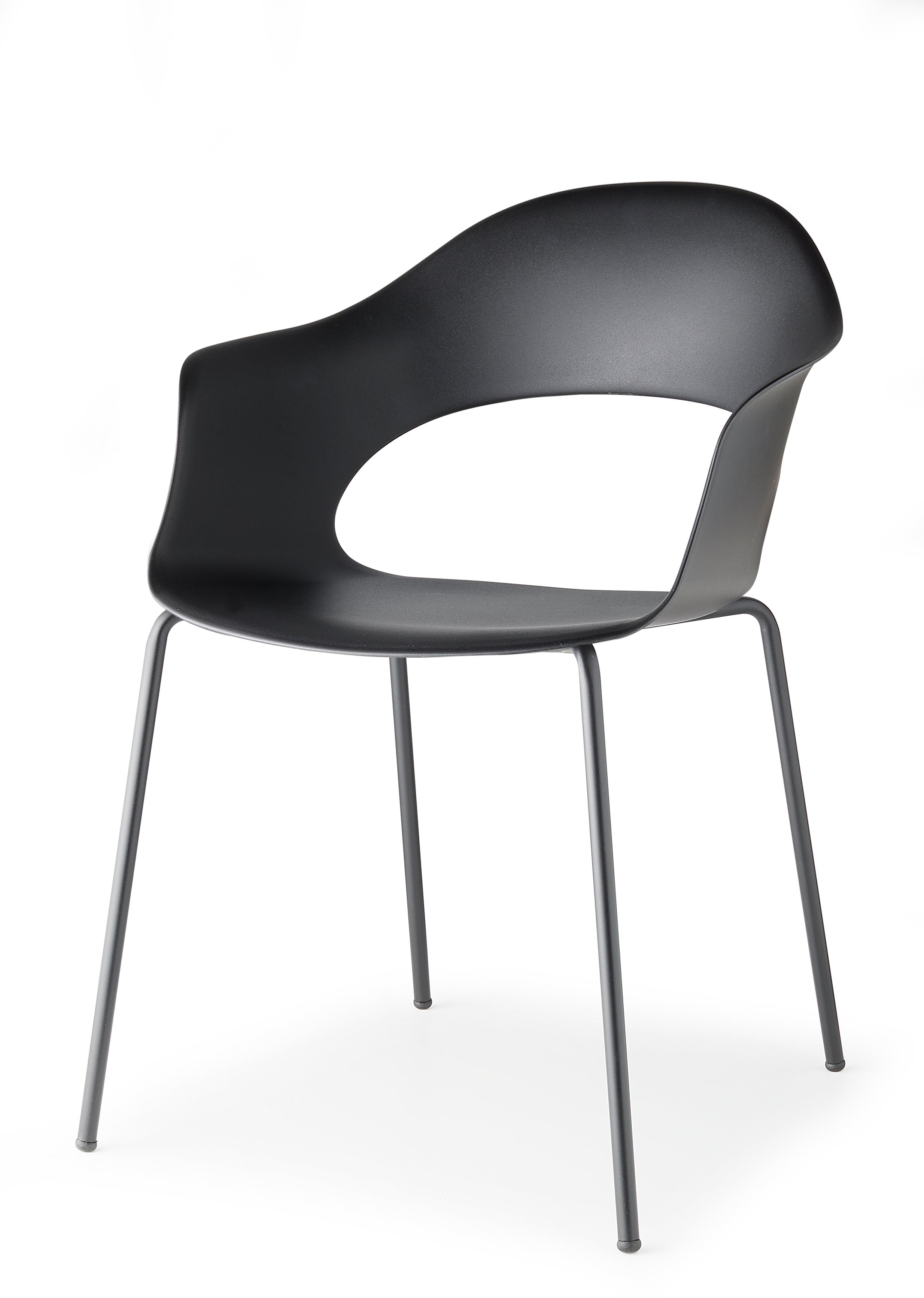 Lady B - Set of 24